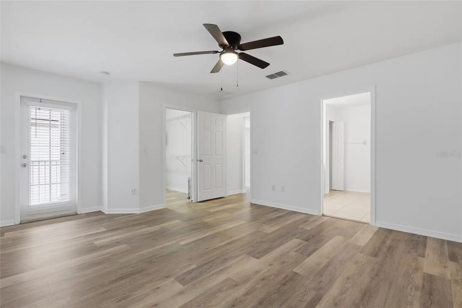 5935 BEACONPARK STREET, LITHIA, FL, photo 22 of 52