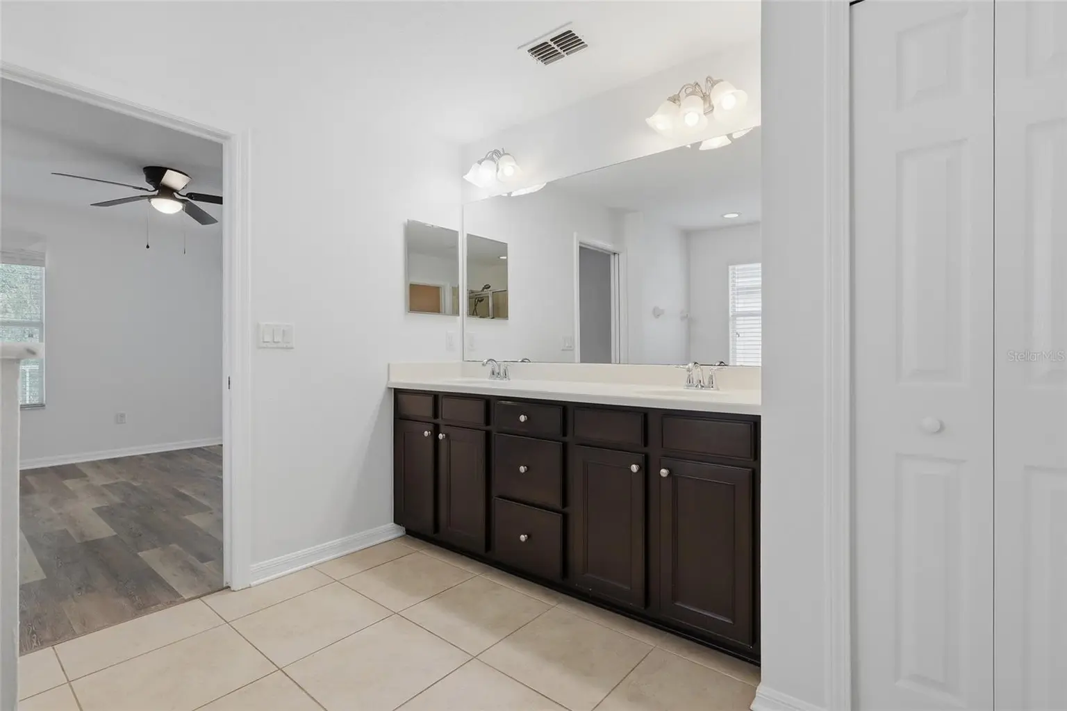 5935 BEACONPARK STREET, LITHIA, FL, photo 24 of 52