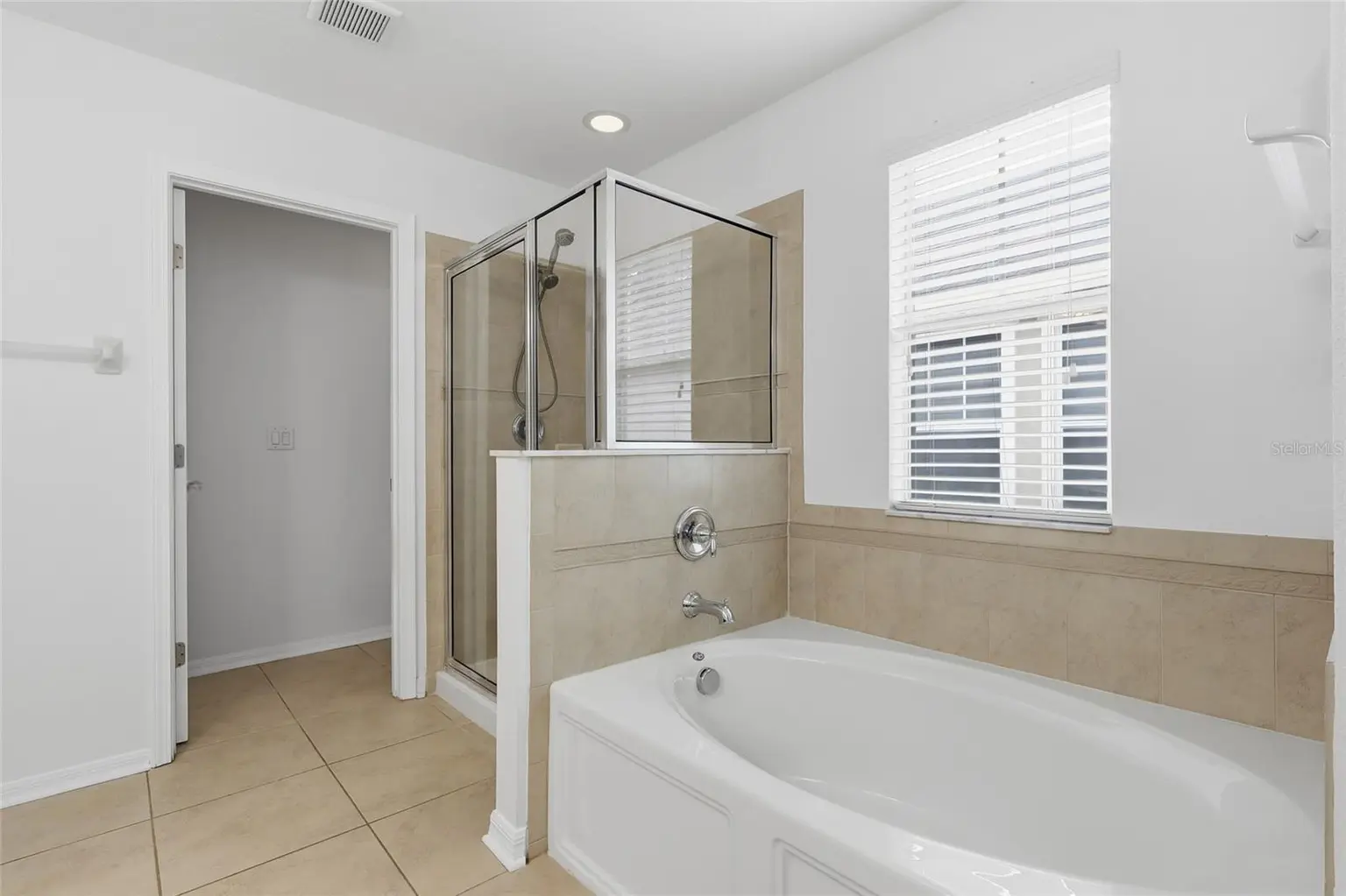 5935 BEACONPARK STREET, LITHIA, FL, photo 25 of 52