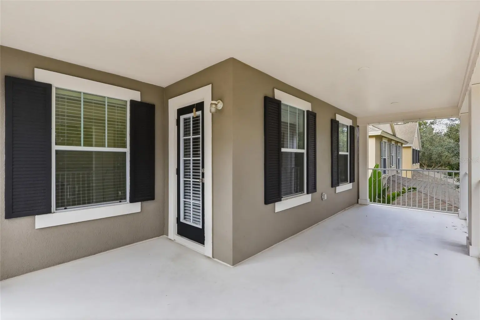 5935 BEACONPARK STREET, LITHIA, FL, photo 26 of 52