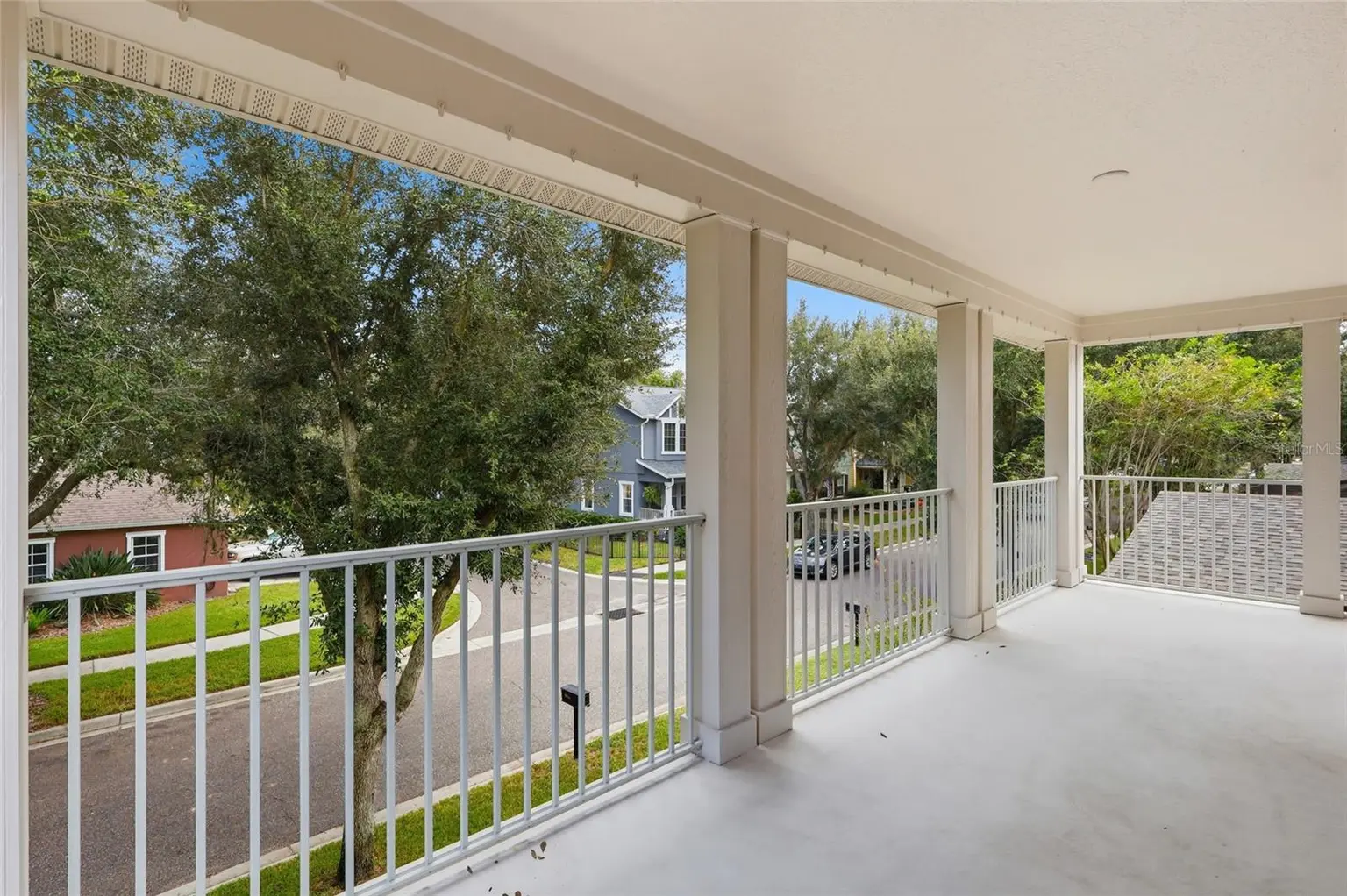5935 BEACONPARK STREET, LITHIA, FL, photo 27 of 52