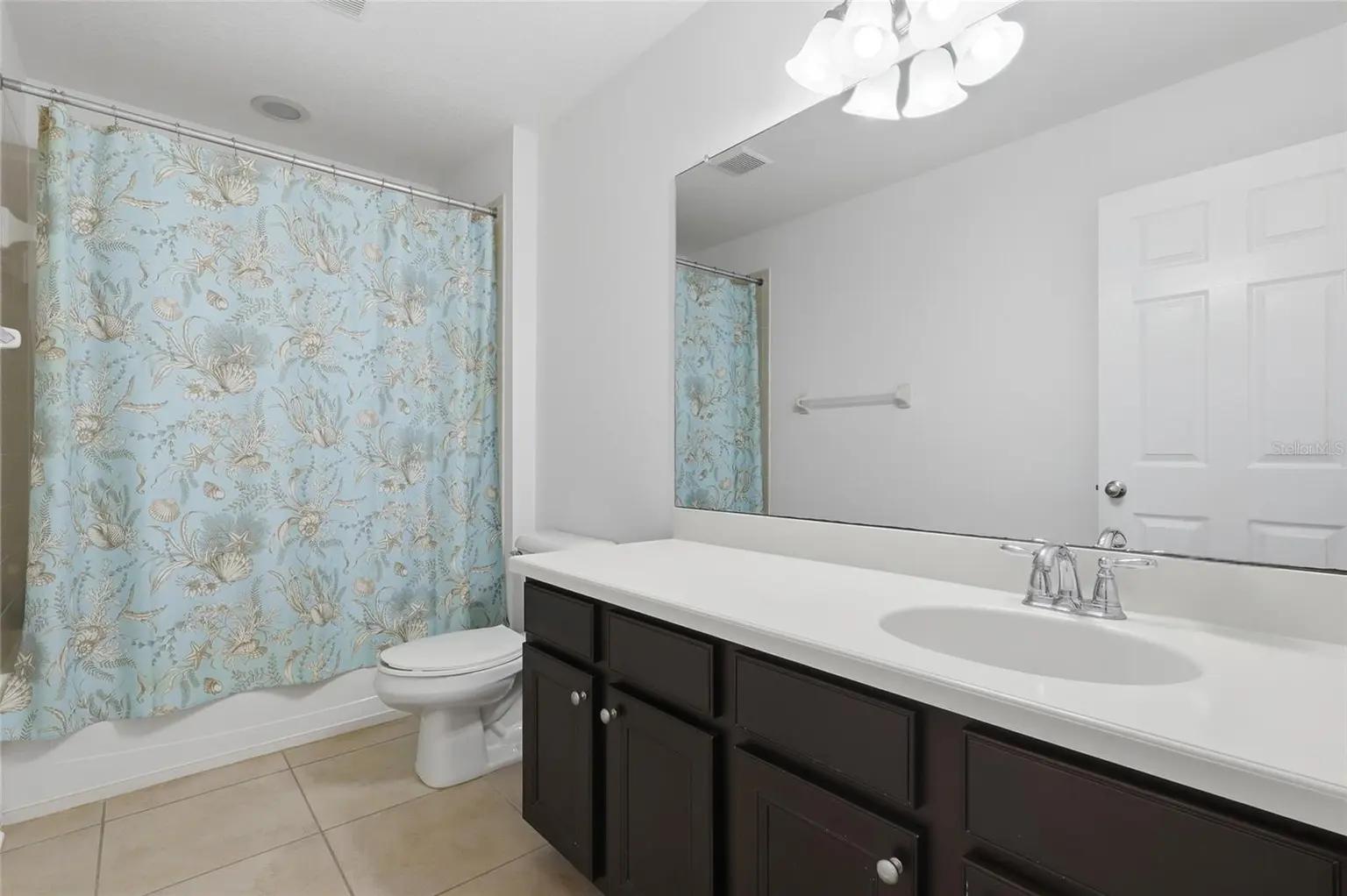 5935 BEACONPARK STREET, LITHIA, FL, photo 31 of 52
