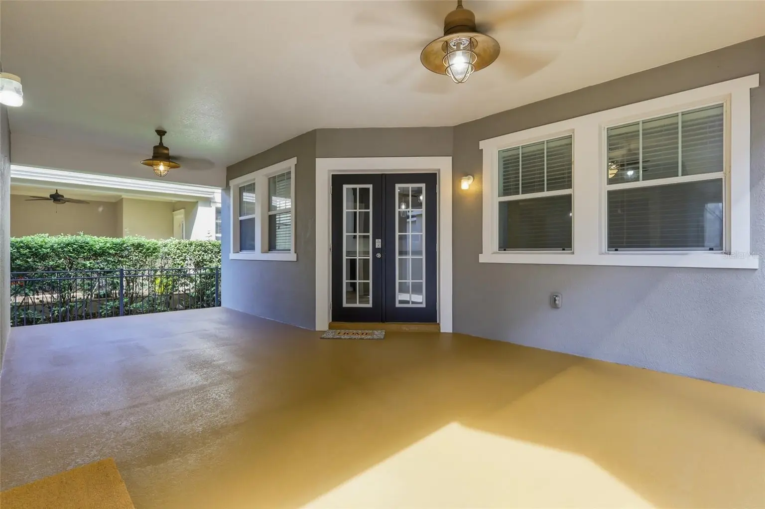 5935 BEACONPARK STREET, LITHIA, FL, photo 32 of 52
