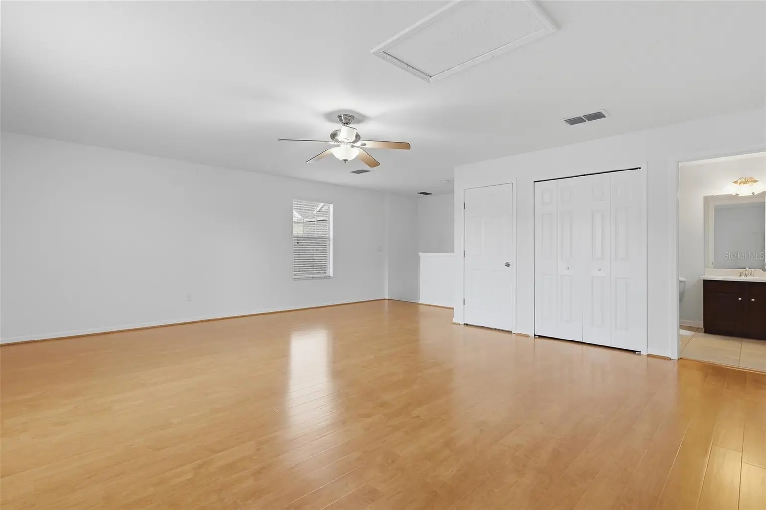 5935 BEACONPARK STREET, LITHIA, FL, photo 36 of 52
