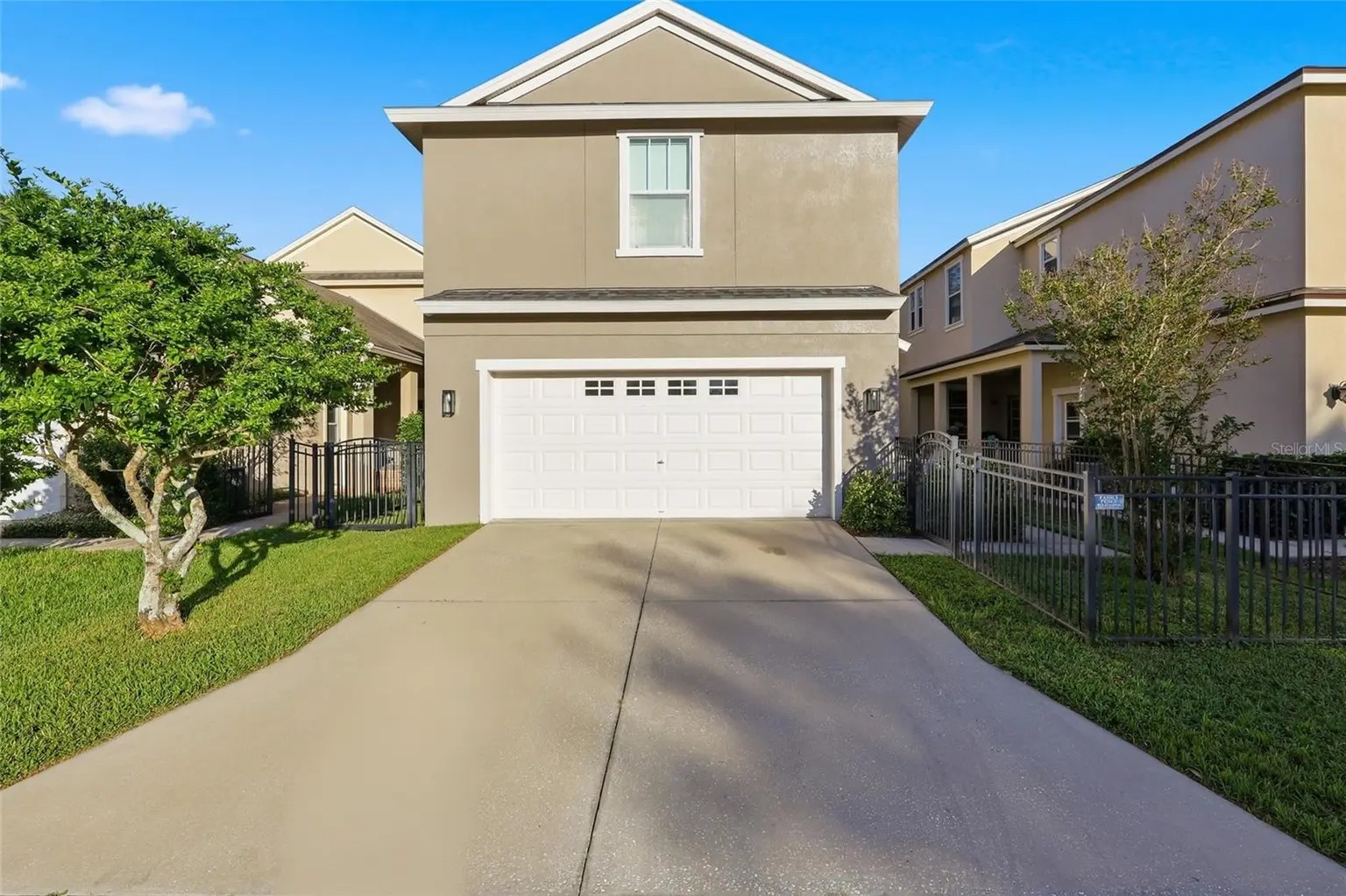 5935 BEACONPARK STREET, LITHIA, FL, photo 39 of 52
