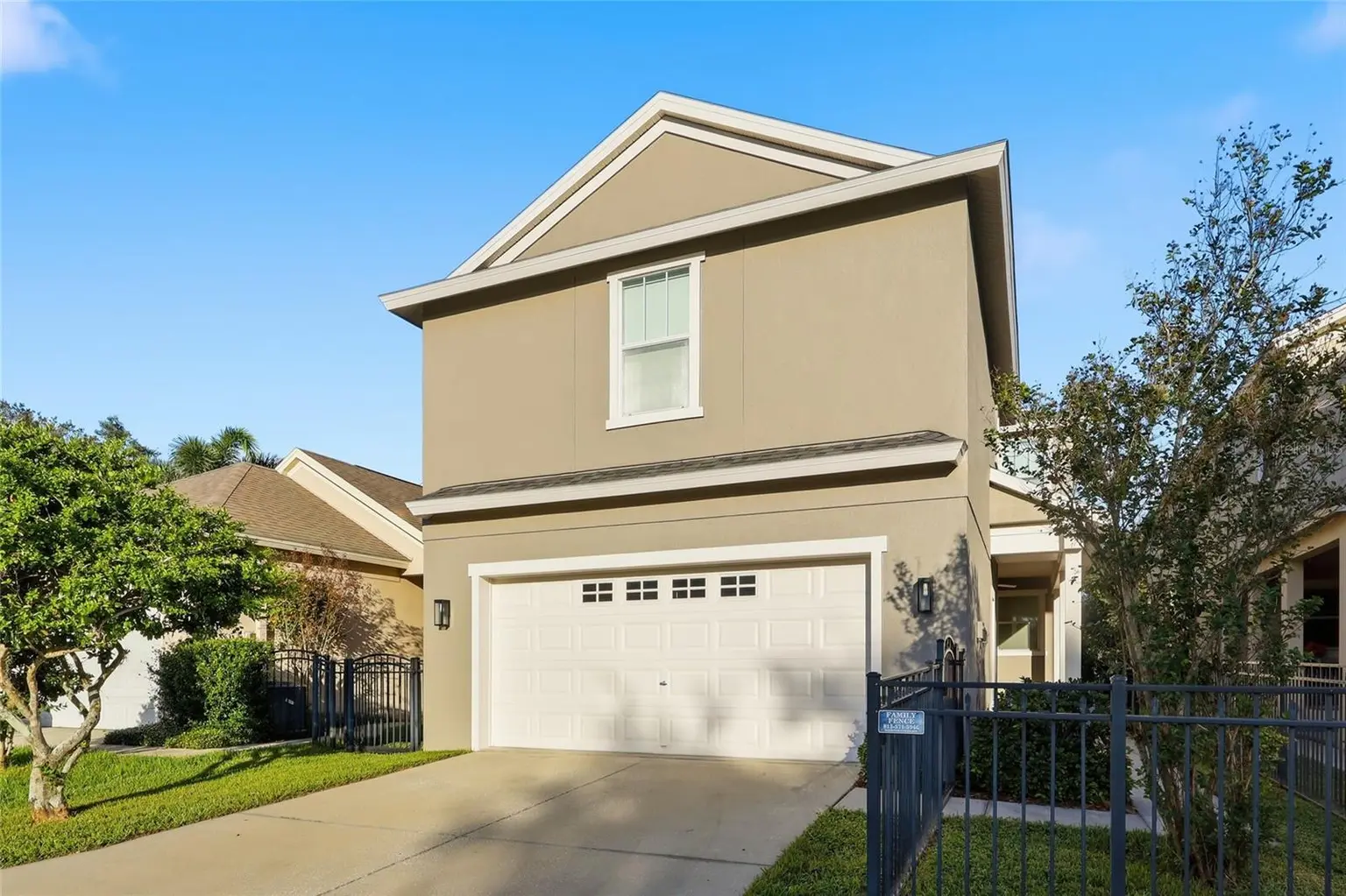 5935 BEACONPARK STREET, LITHIA, FL, photo 40 of 52