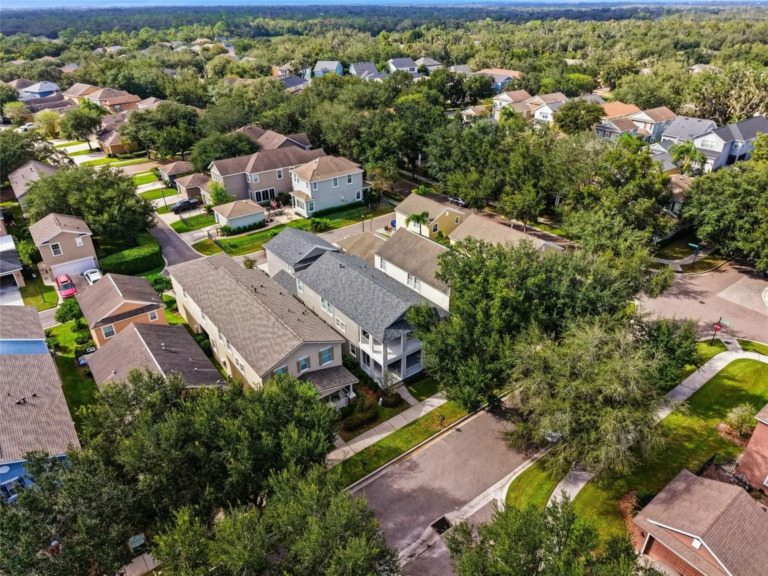 5935 BEACONPARK STREET, LITHIA, FL, photo 42 of 52