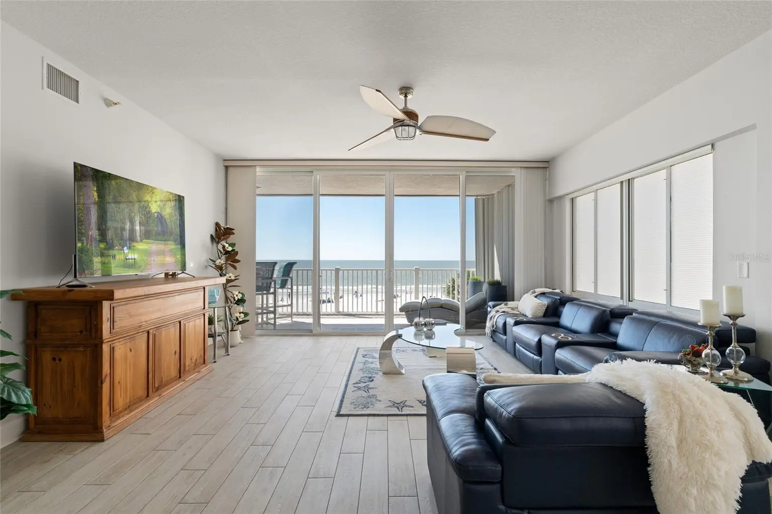 19600 GULF BOULEVARD #202, INDIAN SHORES, FL, photo 6 of 57