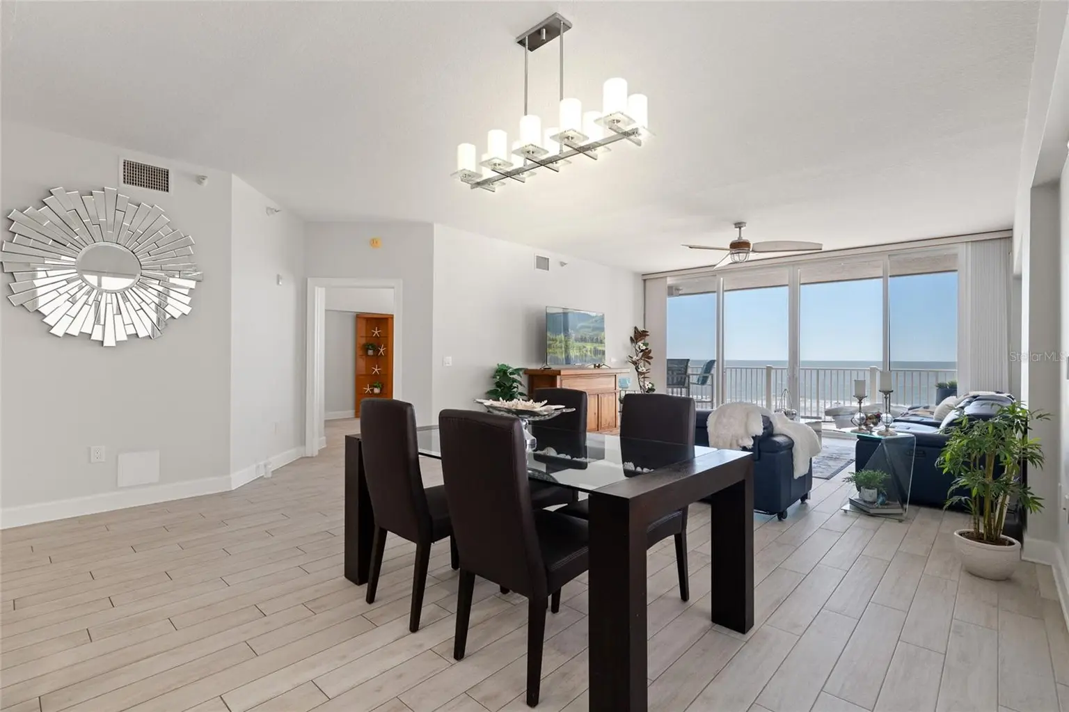19600 GULF BOULEVARD #202, INDIAN SHORES, FL, photo 7 of 57