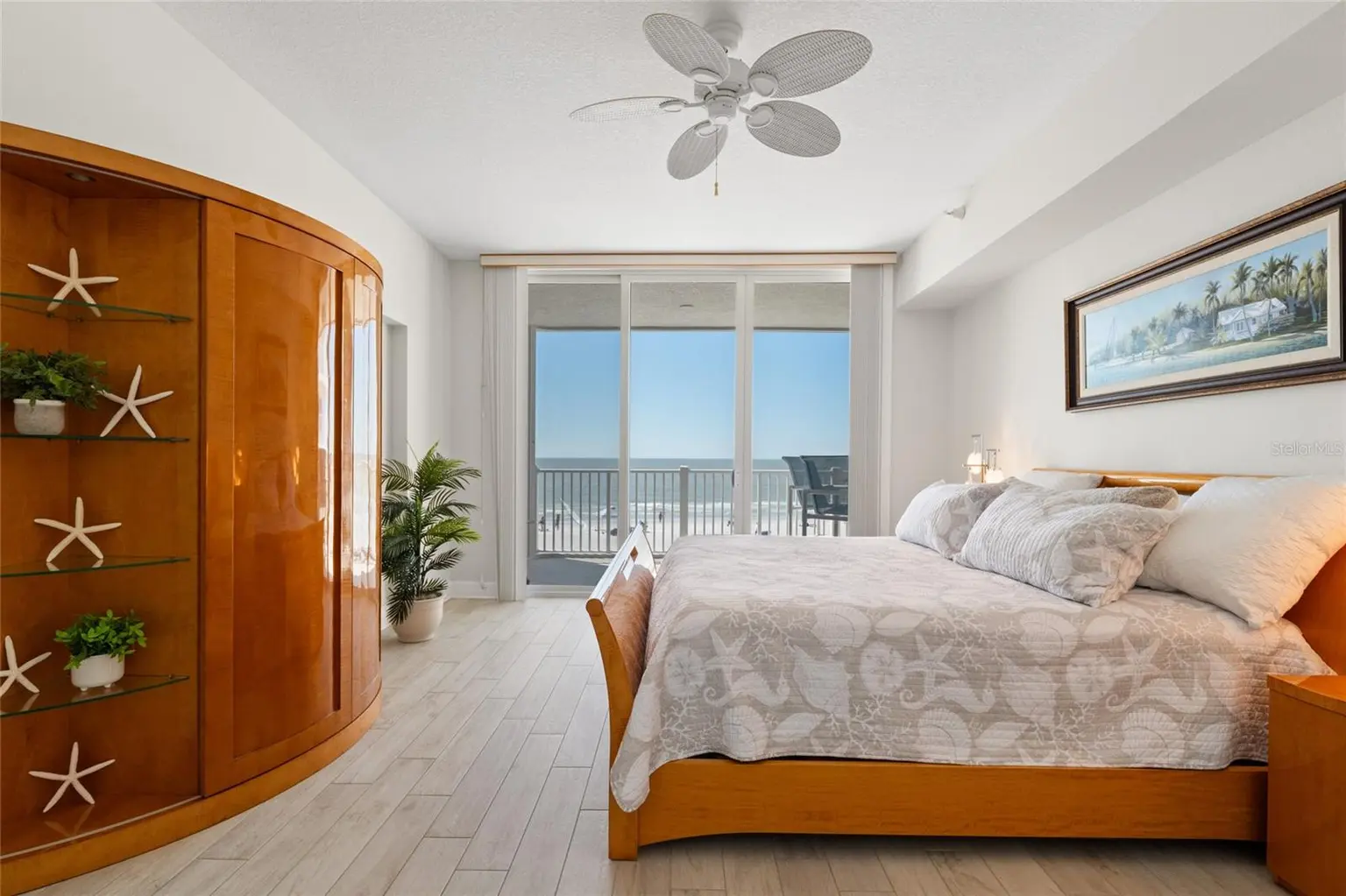 19600 GULF BOULEVARD #202, INDIAN SHORES, FL, photo 10 of 57