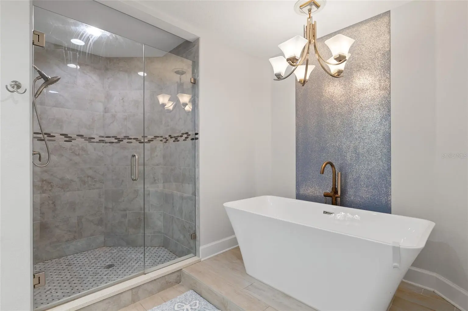 19600 GULF BOULEVARD #202, INDIAN SHORES, FL, photo 12 of 57