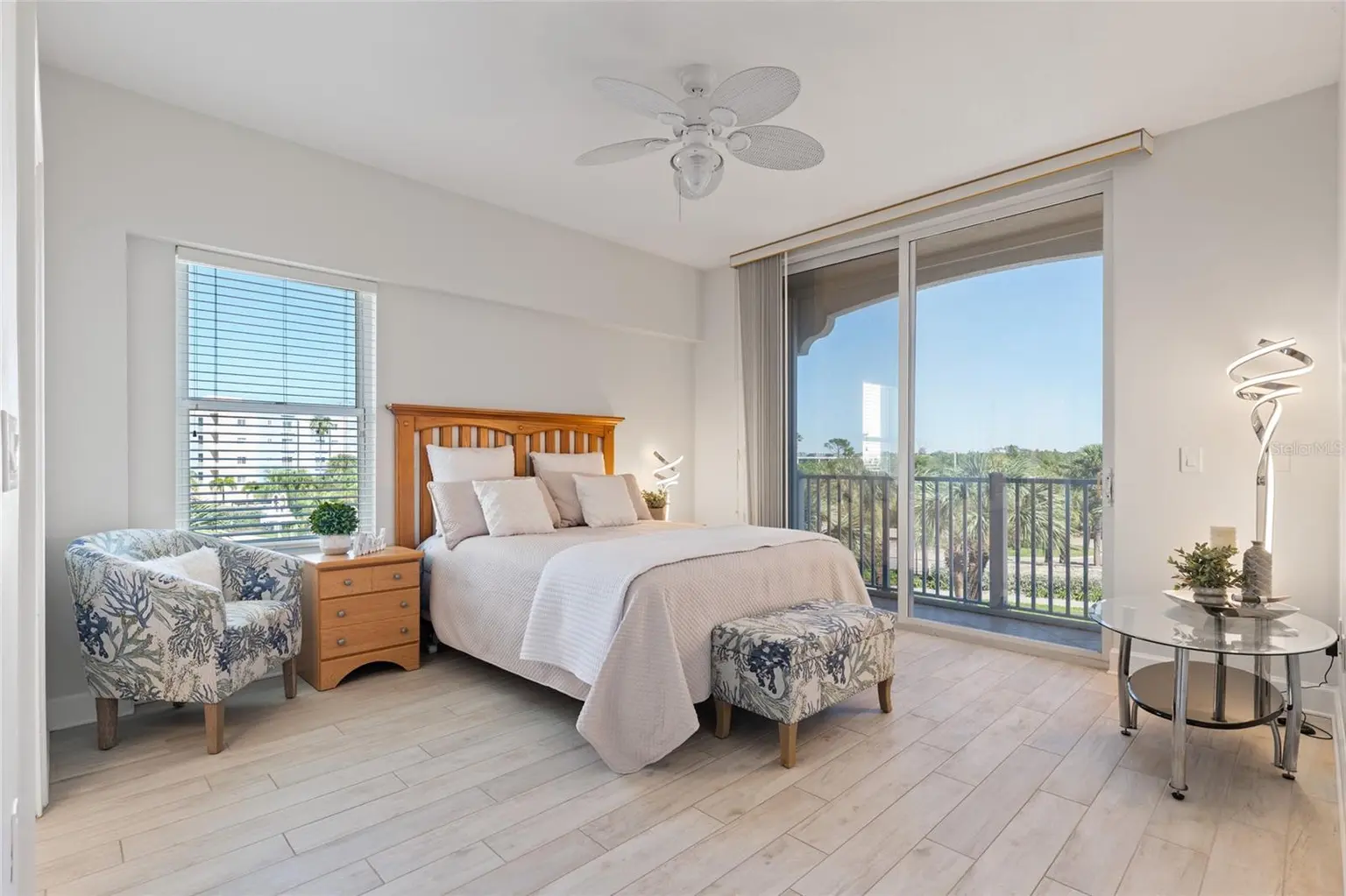 19600 GULF BOULEVARD #202, INDIAN SHORES, FL, photo 14 of 57