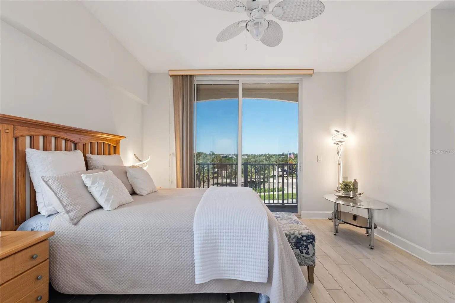 19600 GULF BOULEVARD #202, INDIAN SHORES, FL, photo 15 of 57