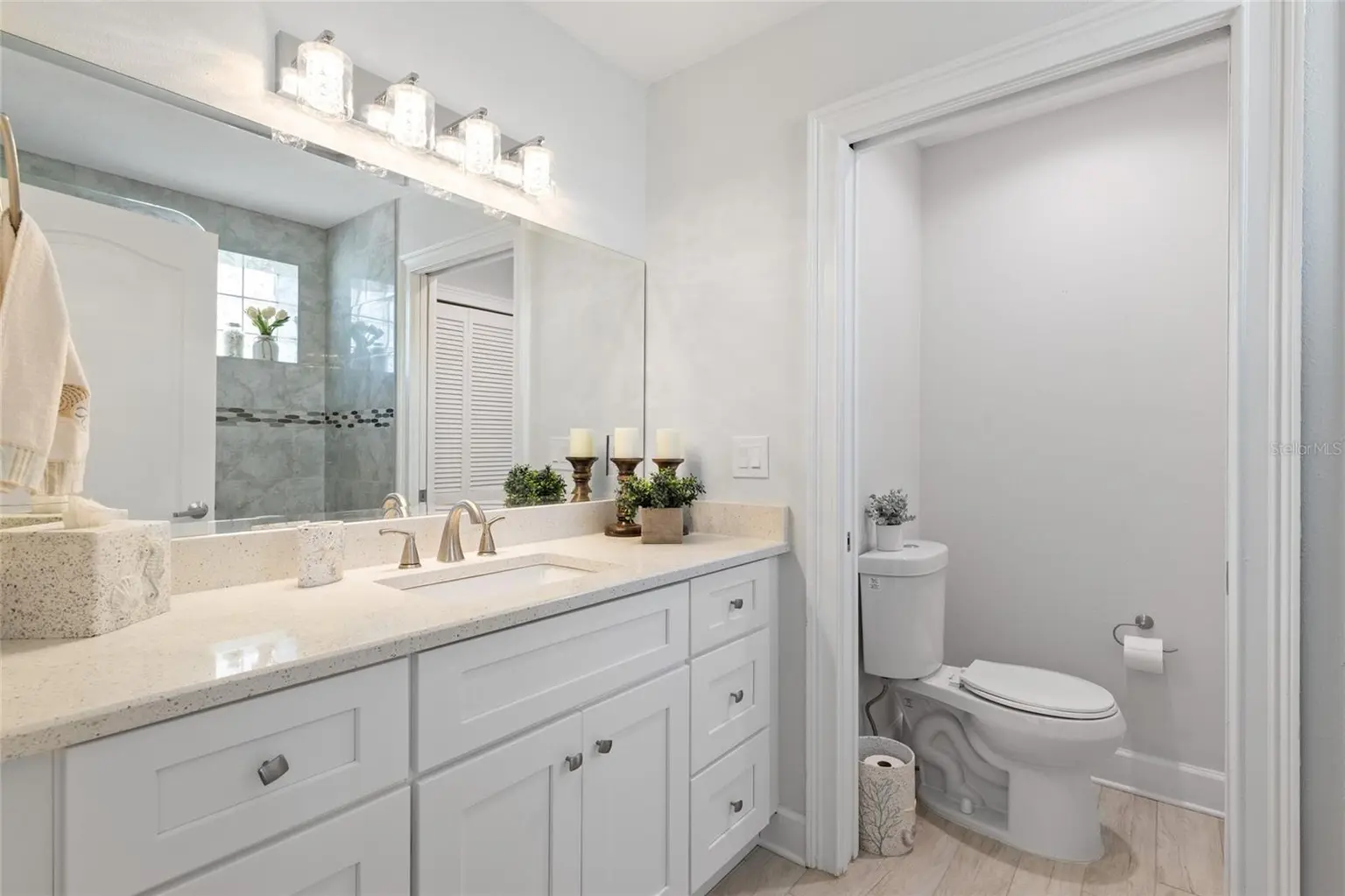 19600 GULF BOULEVARD #202, INDIAN SHORES, FL, photo 16 of 57