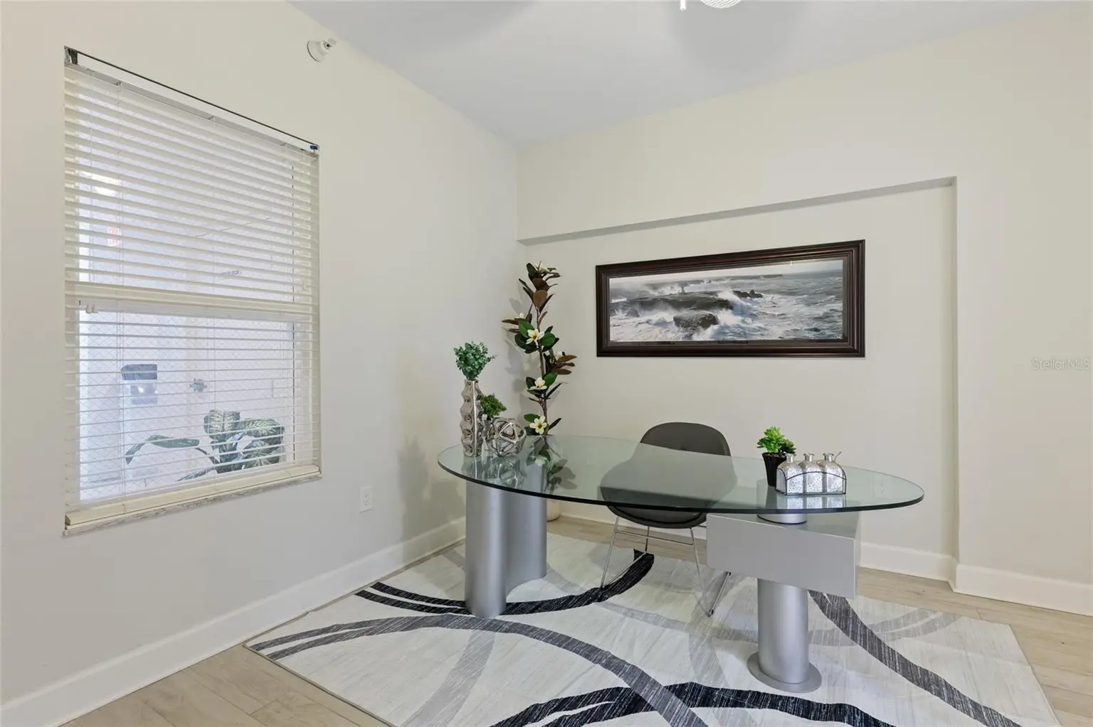 19600 GULF BOULEVARD #202, INDIAN SHORES, FL, photo 18 of 57