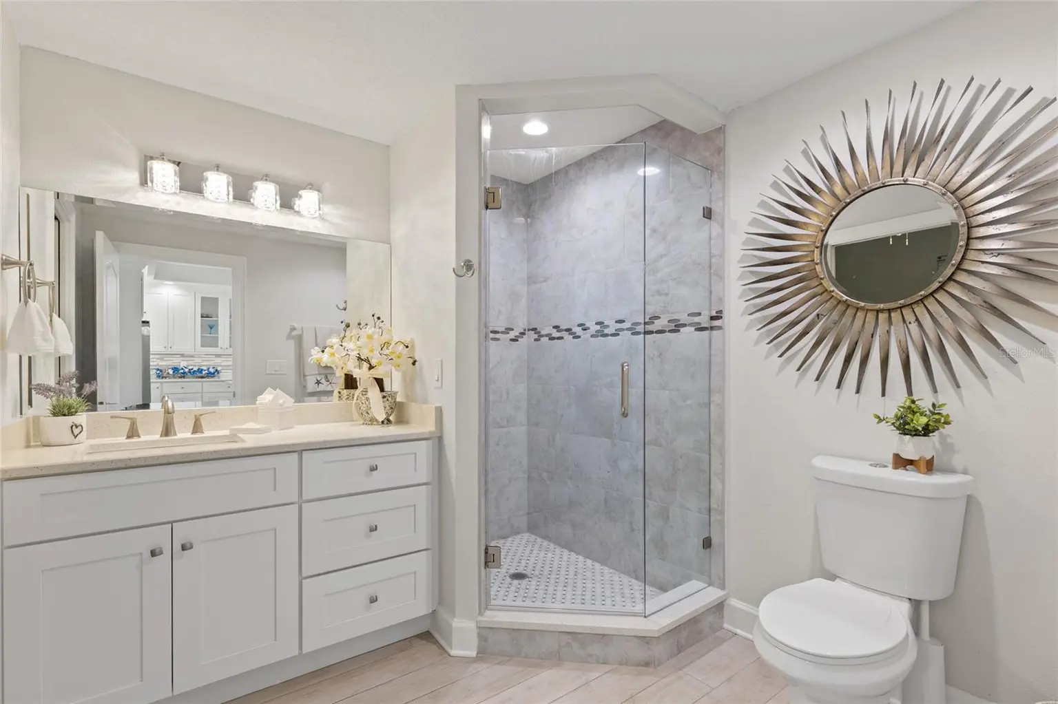 19600 GULF BOULEVARD #202, INDIAN SHORES, FL, photo 19 of 57