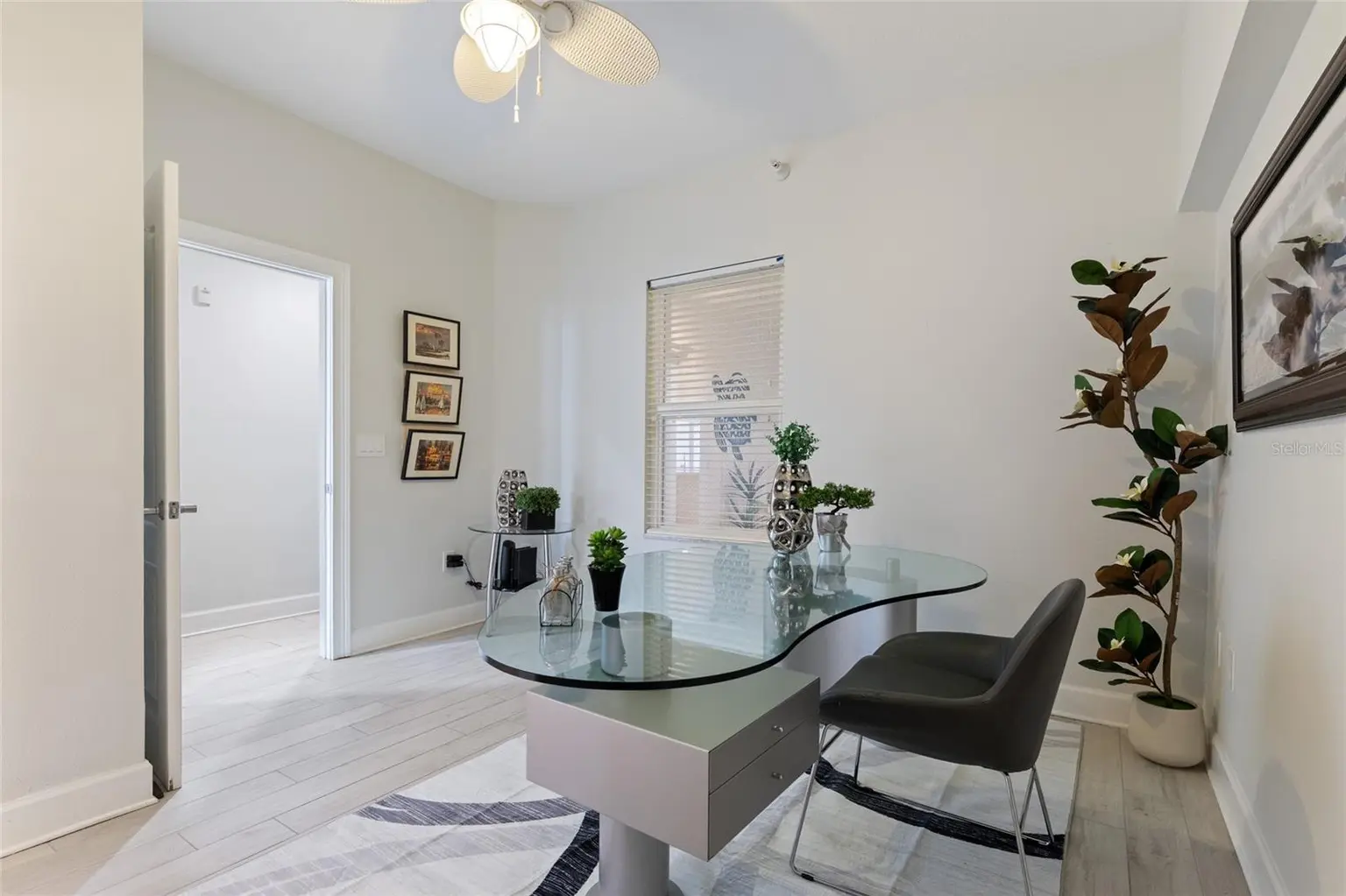 19600 GULF BOULEVARD #202, INDIAN SHORES, FL, photo 20 of 57