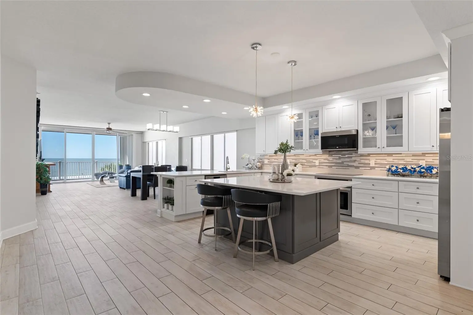 19600 GULF BOULEVARD #202, INDIAN SHORES, FL, photo 21 of 57