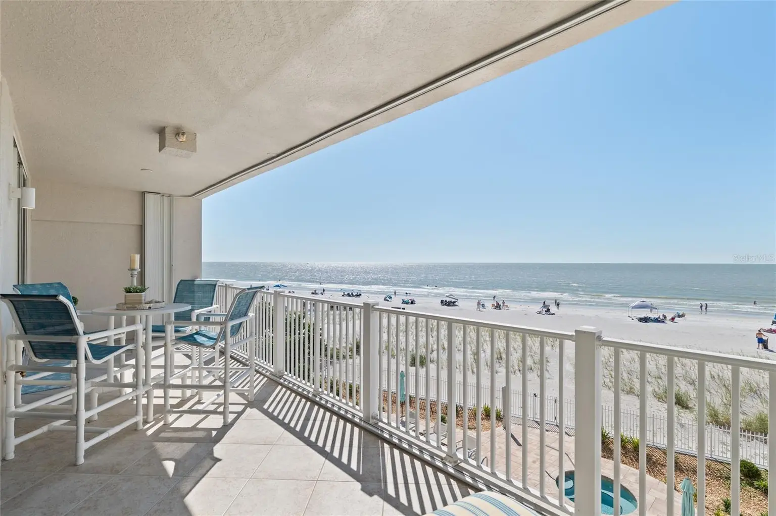 19600 GULF BOULEVARD #202, INDIAN SHORES, FL, photo 22 of 57