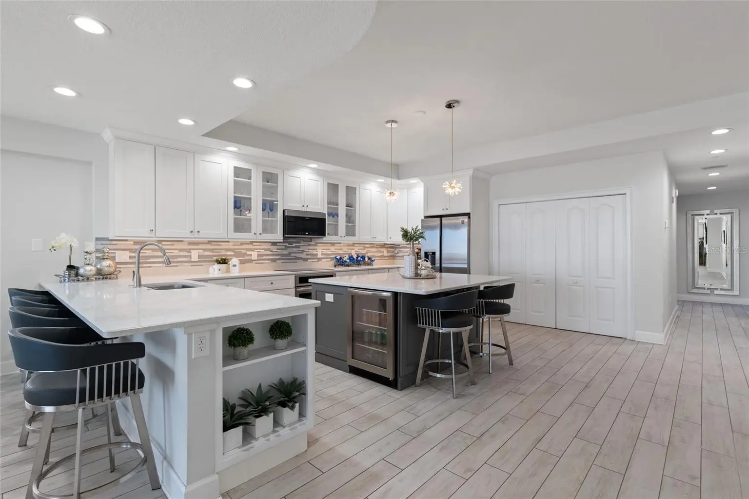 19600 GULF BOULEVARD #202, INDIAN SHORES, FL, photo 23 of 57