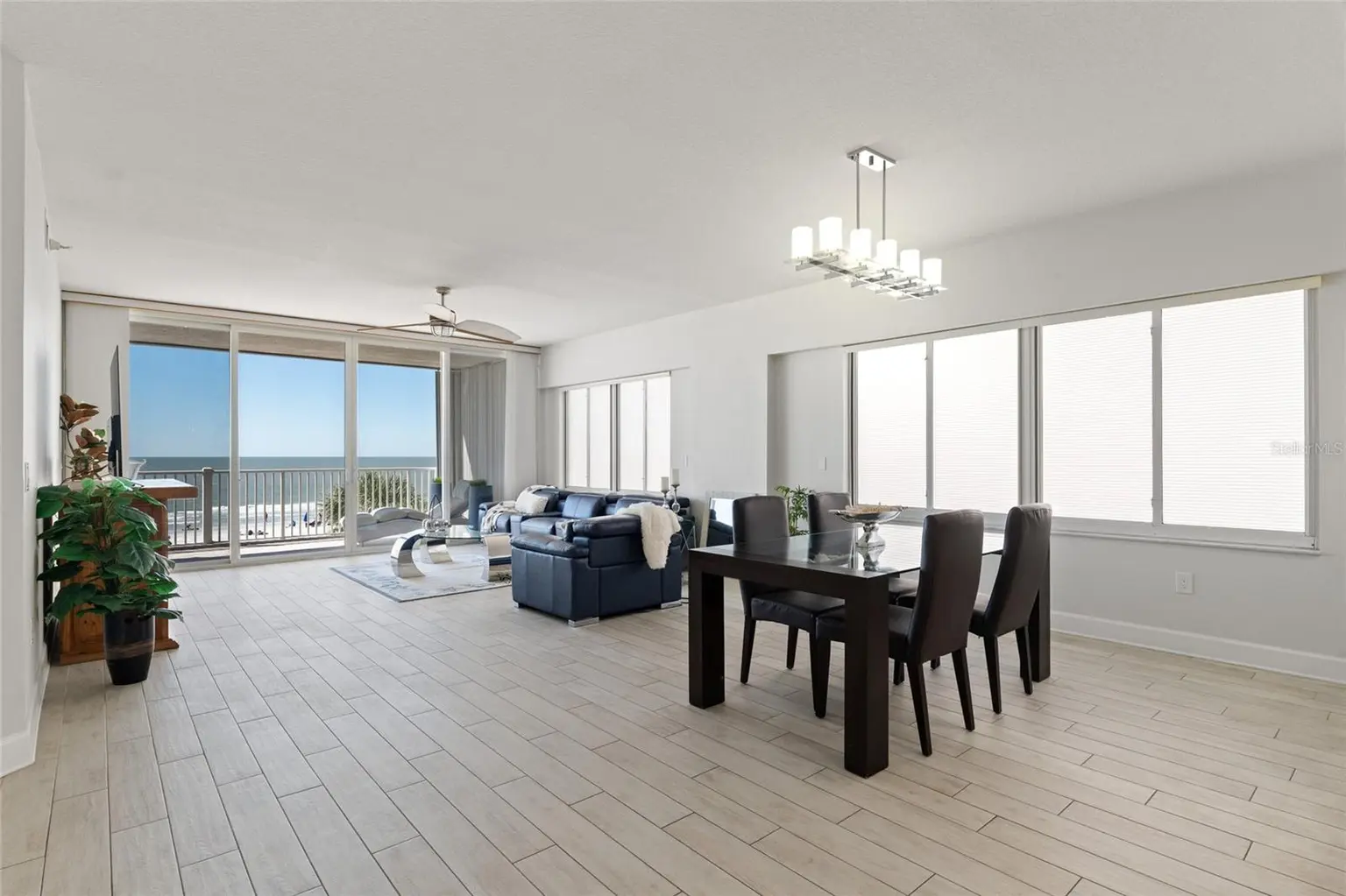 19600 GULF BOULEVARD #202, INDIAN SHORES, FL, photo 24 of 57
