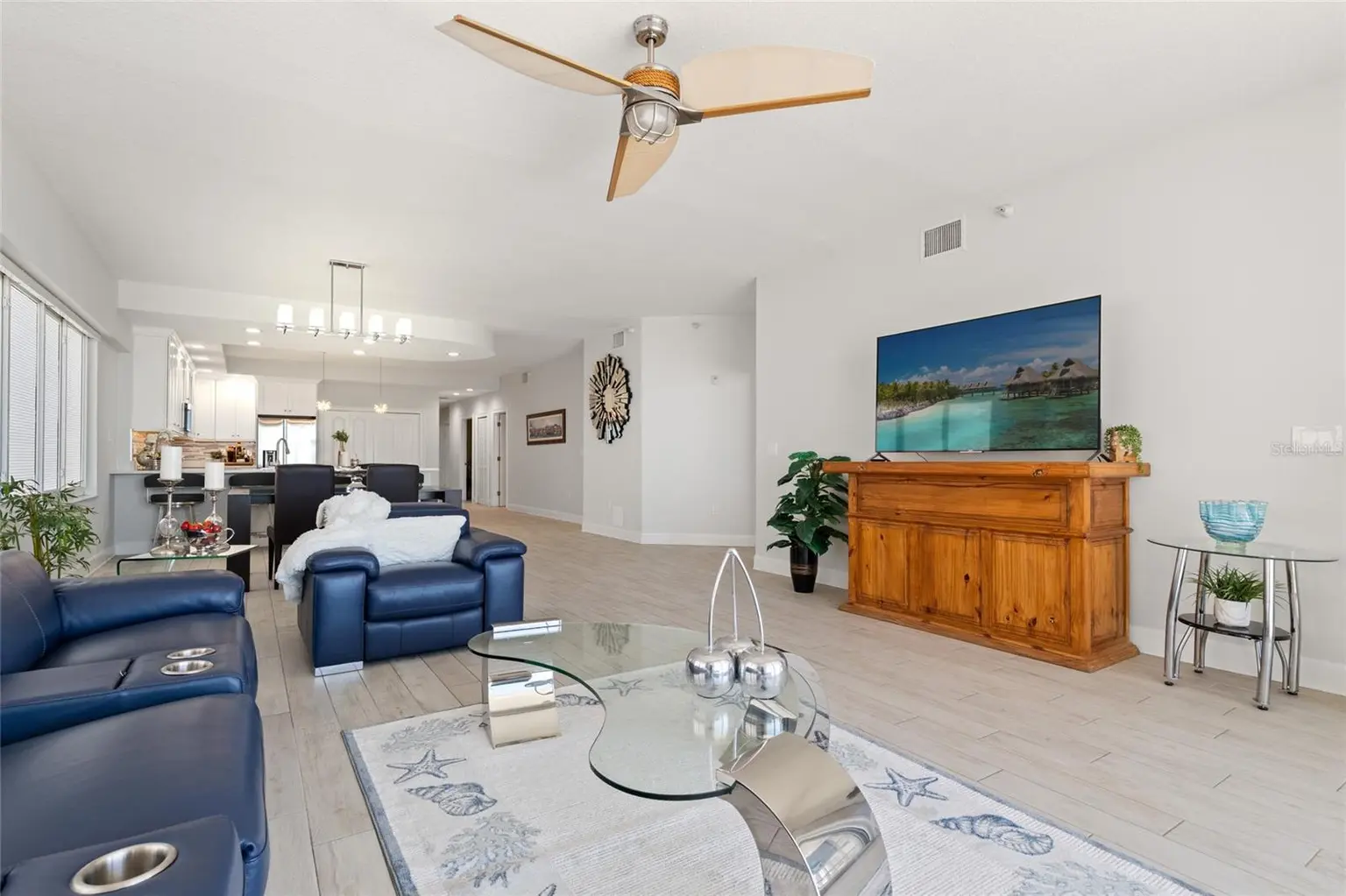 19600 GULF BOULEVARD #202, INDIAN SHORES, FL, photo 25 of 57