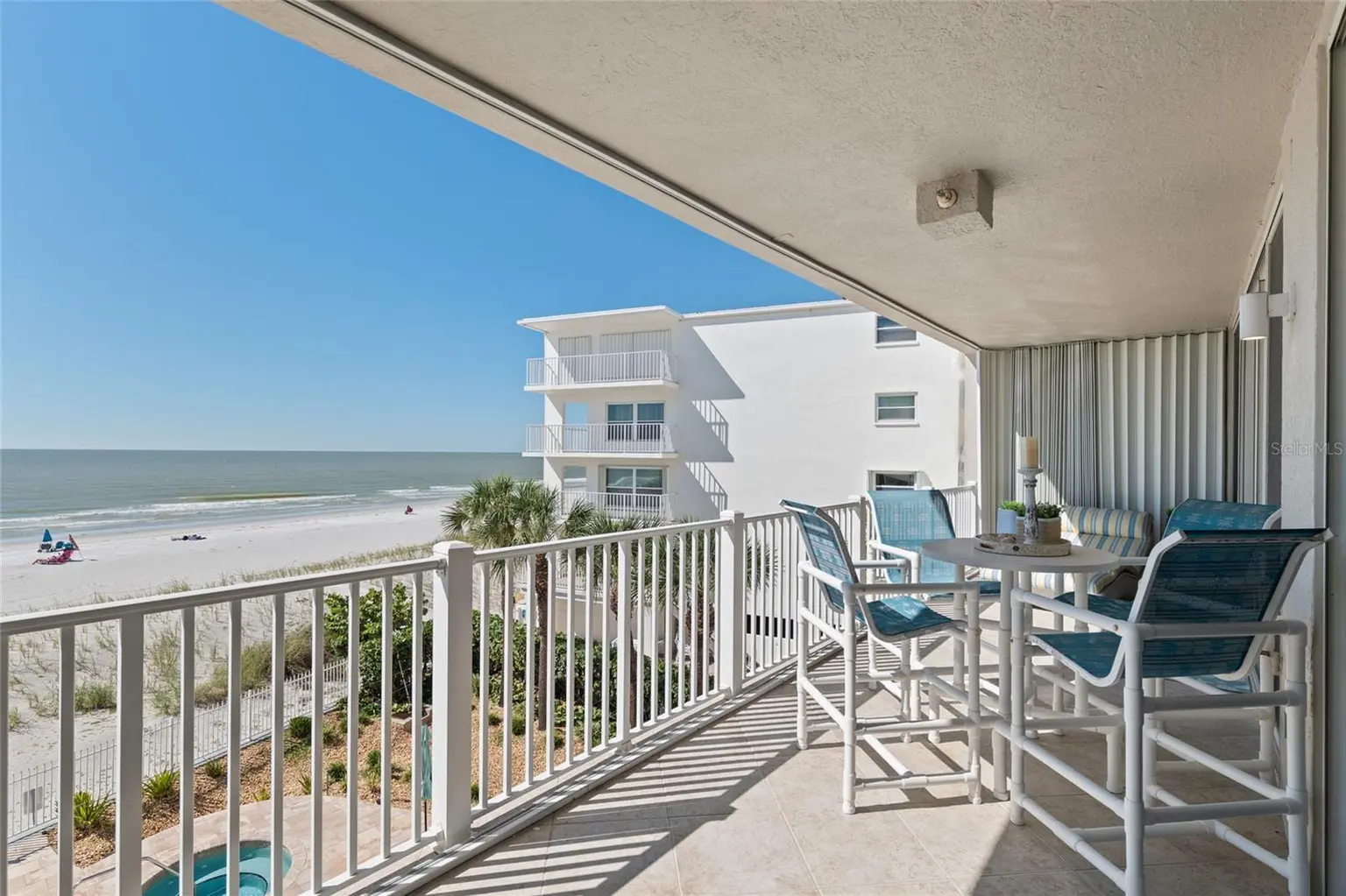 19600 GULF BOULEVARD #202, INDIAN SHORES, FL, photo 26 of 57