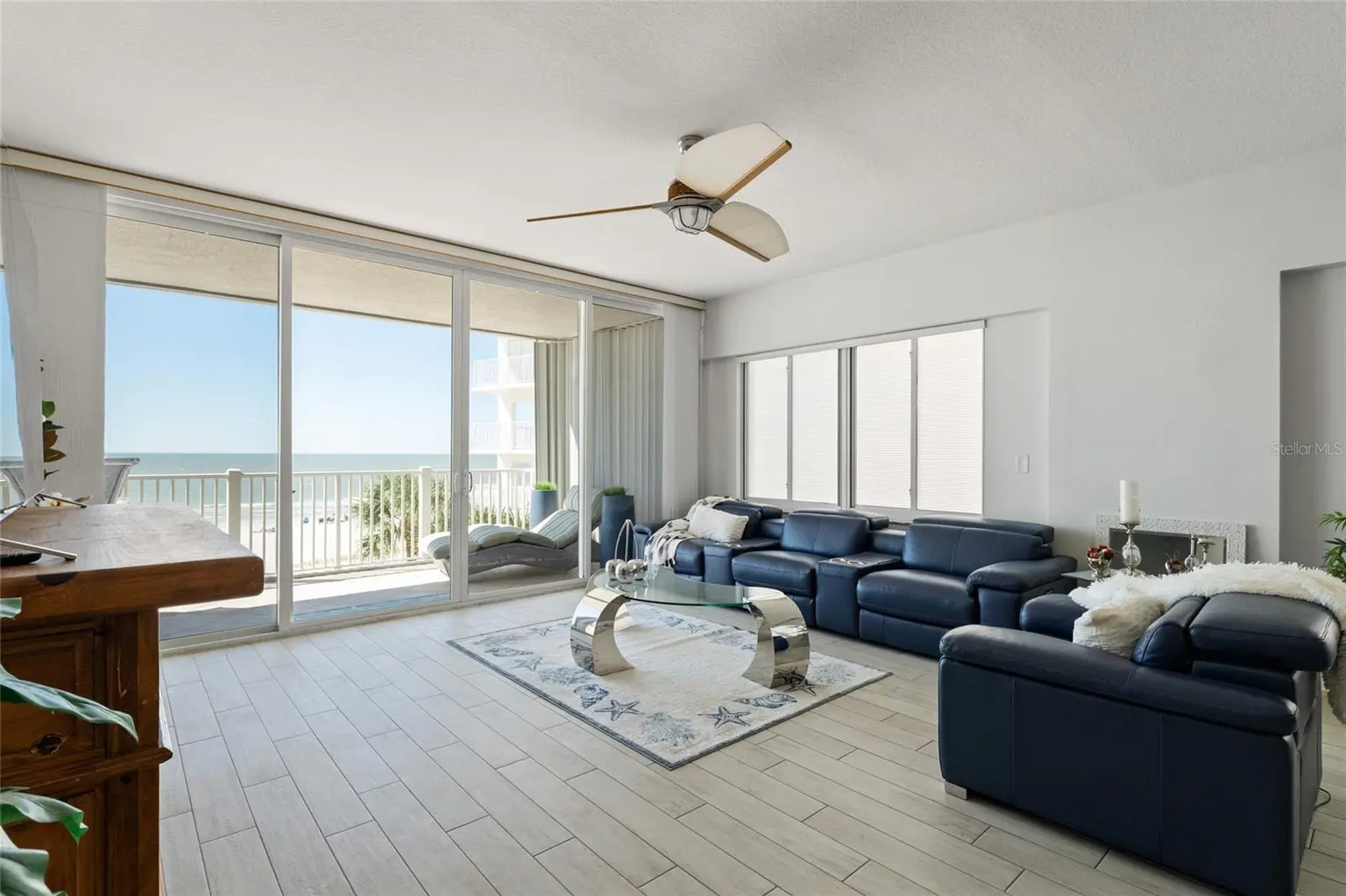 19600 GULF BOULEVARD #202, INDIAN SHORES, FL, photo 27 of 57