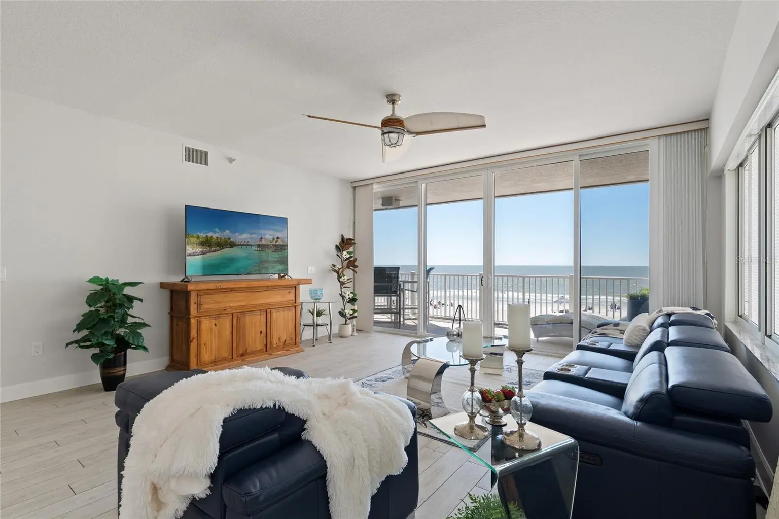 19600 GULF BOULEVARD #202, INDIAN SHORES, FL, photo 28 of 57