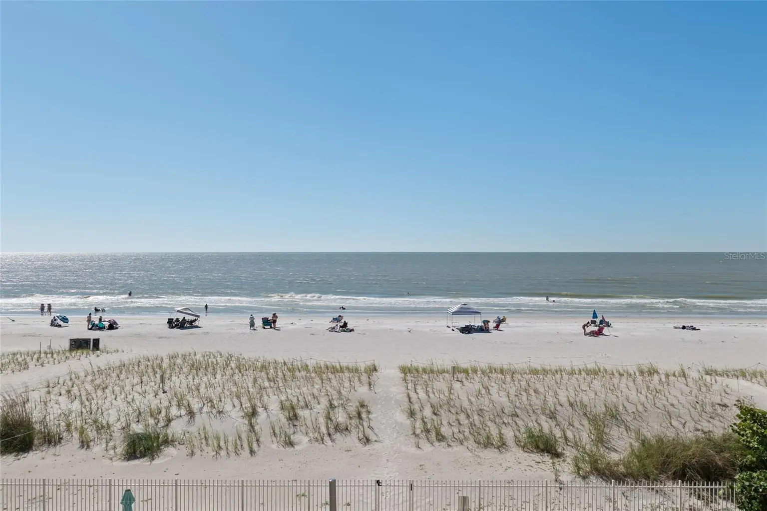 19600 GULF BOULEVARD #202, INDIAN SHORES, FL, photo 30 of 57