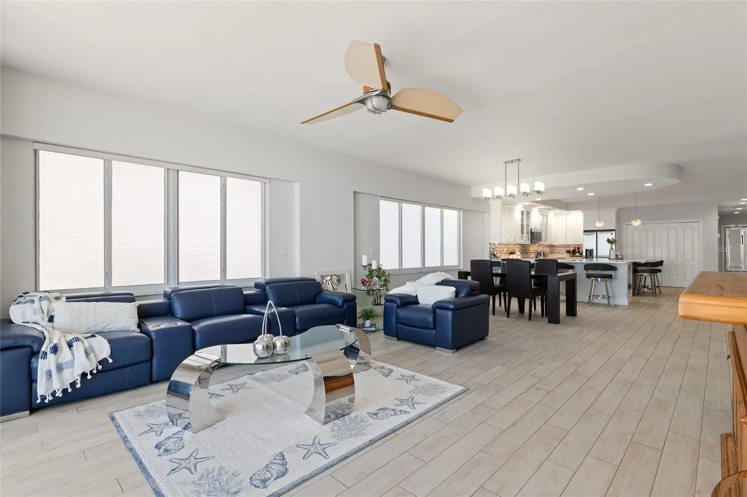 19600 GULF BOULEVARD #202, INDIAN SHORES, FL, photo 31 of 57