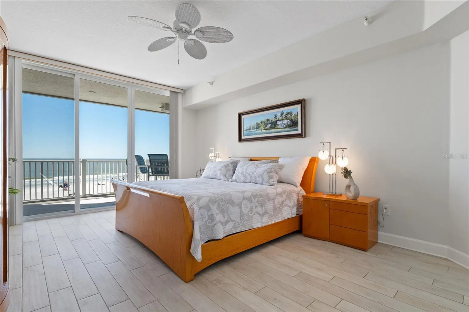 19600 GULF BOULEVARD #202, INDIAN SHORES, FL, photo 32 of 57