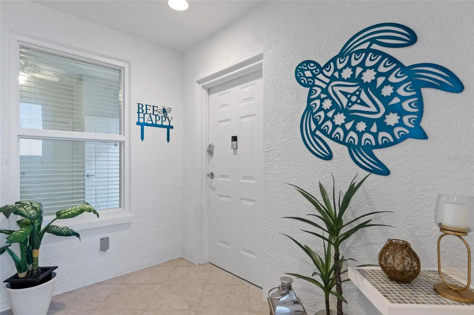 19600 GULF BOULEVARD #202, INDIAN SHORES, FL, photo 36 of 57