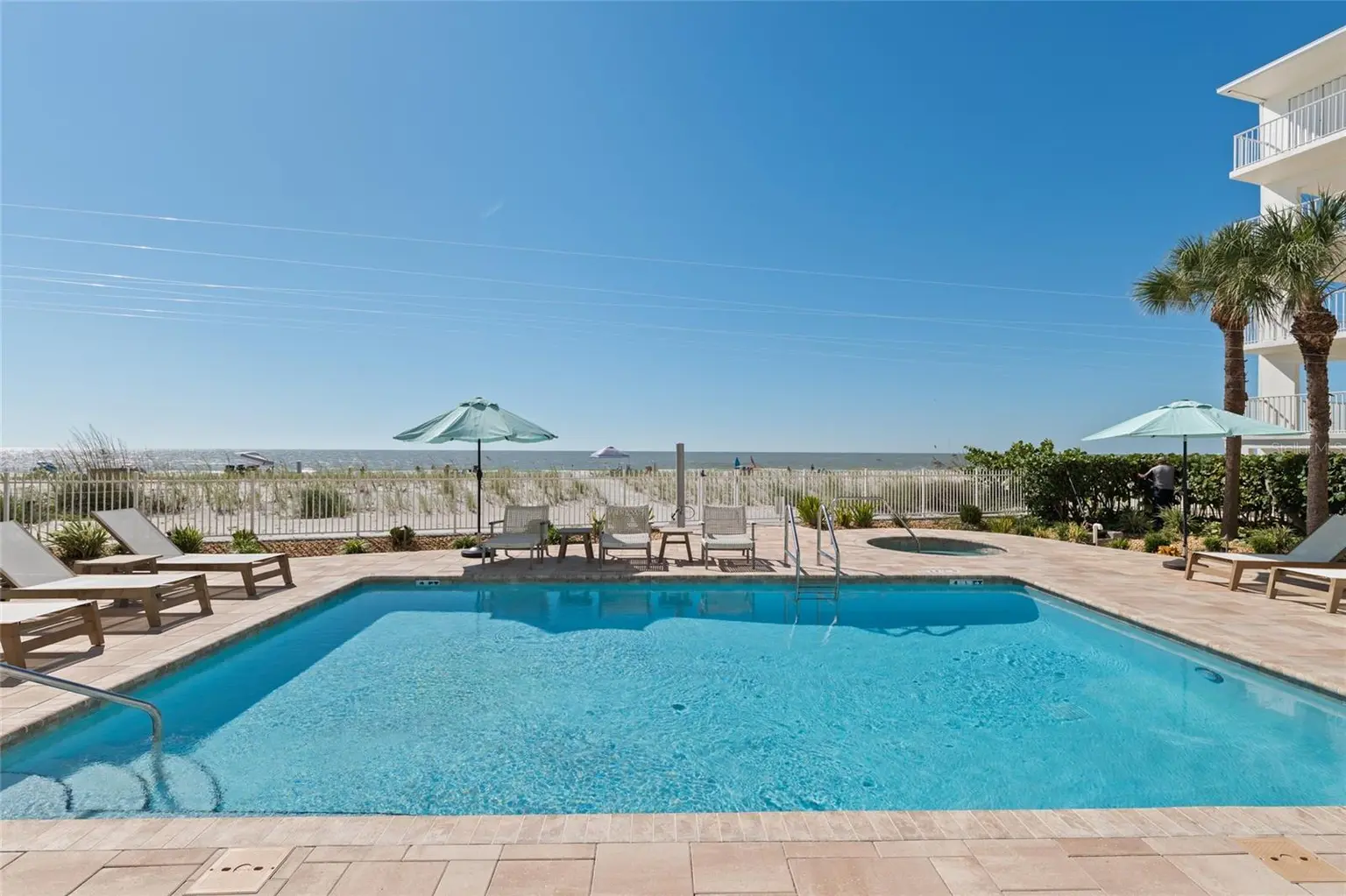 19600 GULF BOULEVARD #202, INDIAN SHORES, FL, photo 38 of 57