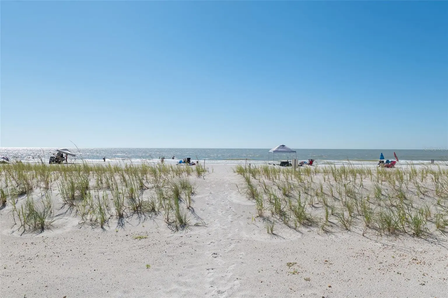19600 GULF BOULEVARD #202, INDIAN SHORES, FL, photo 40 of 57