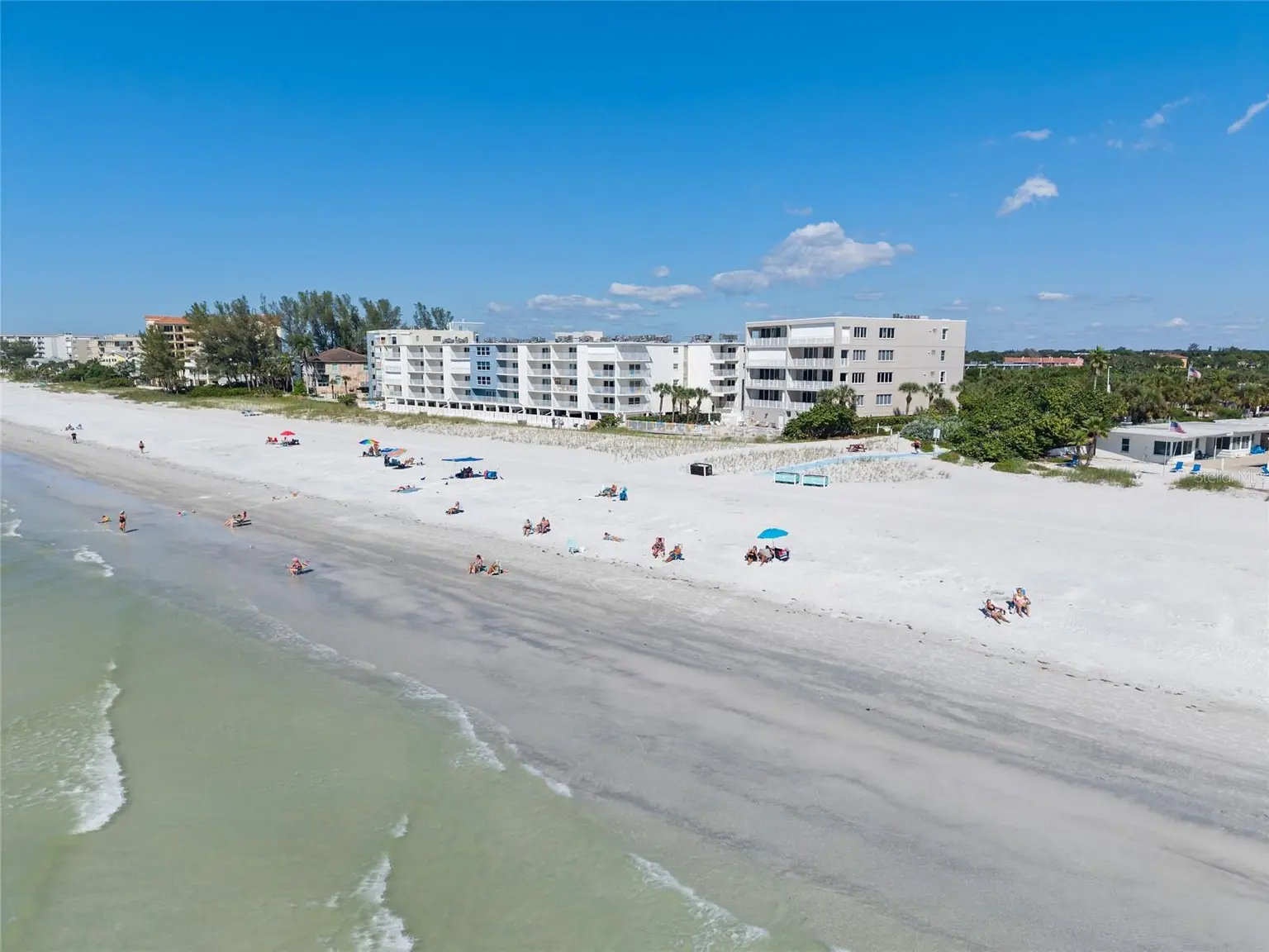 19600 GULF BOULEVARD #202, INDIAN SHORES, FL, photo 43 of 57
