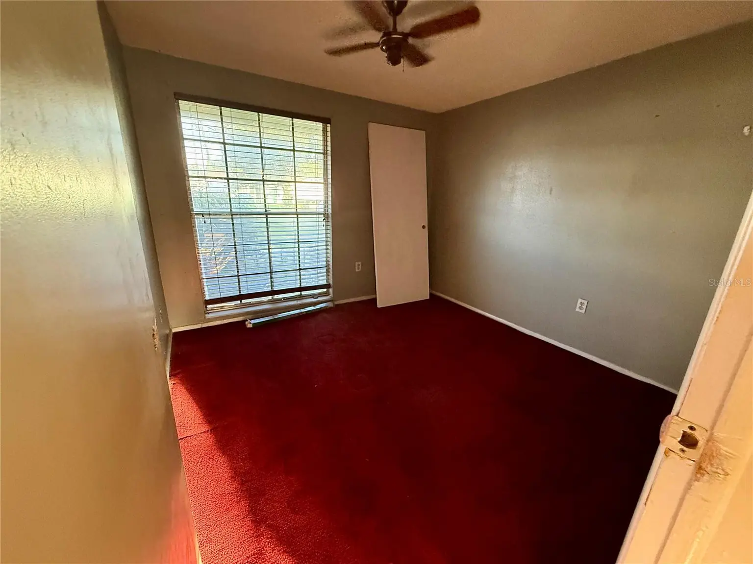 6810 EDEN LANE, TAMPA, FL, photo 5 of 10