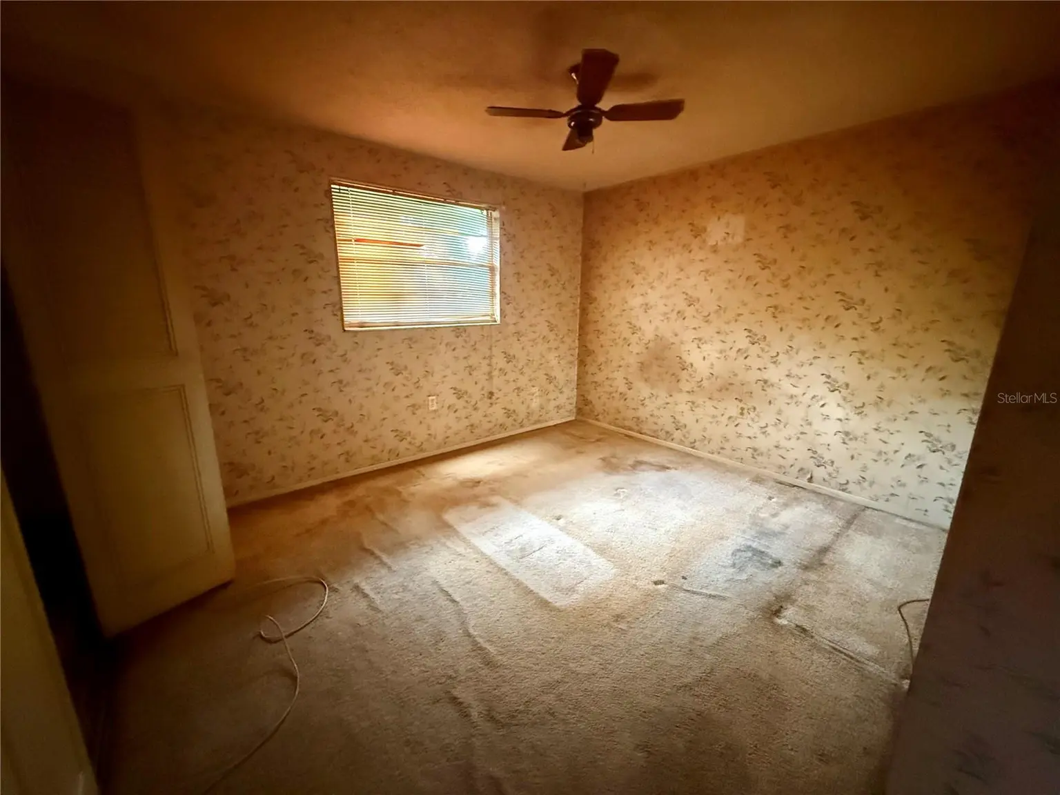 6810 EDEN LANE, TAMPA, FL, photo 7 of 10