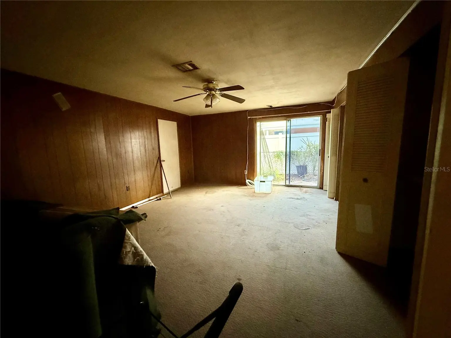 6810 EDEN LANE, TAMPA, FL, photo 9 of 10