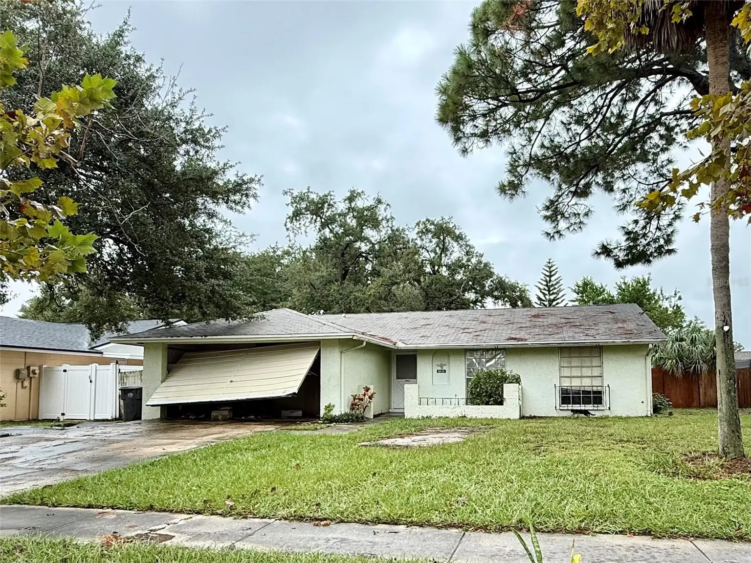 6810 EDEN LANE, TAMPA, FL, photo 10 of 10