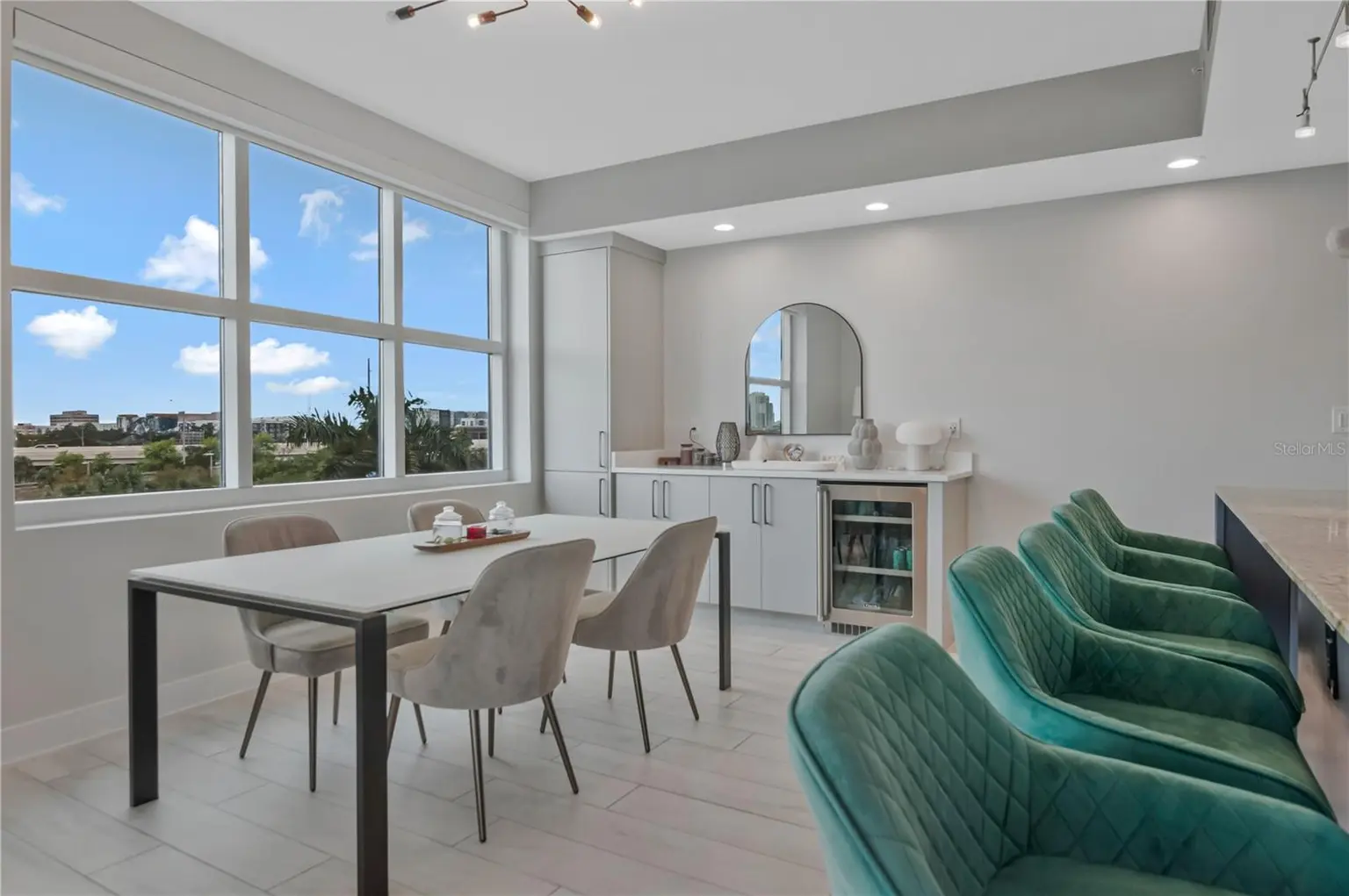 1120 E KENNEDY BOULEVARD #419, TAMPA, FL, photo 5 of 55