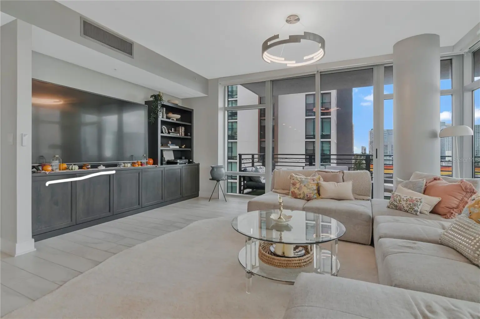 1120 E KENNEDY BOULEVARD #419, TAMPA, FL, photo 9 of 55