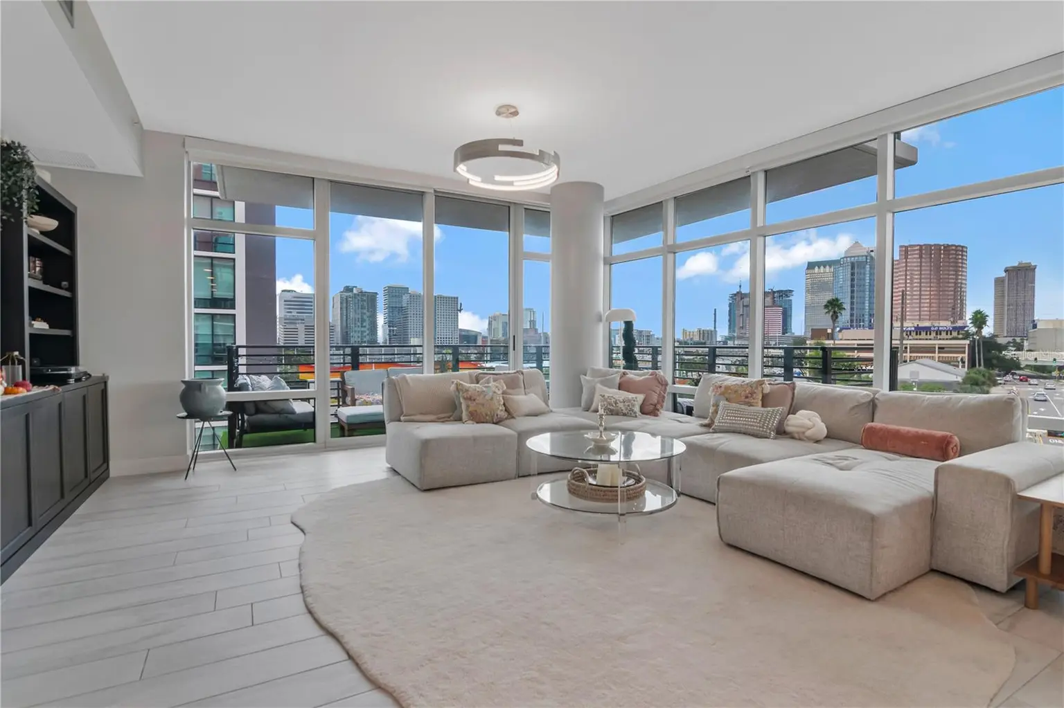 1120 E KENNEDY BOULEVARD #419, TAMPA, FL, photo 12 of 55