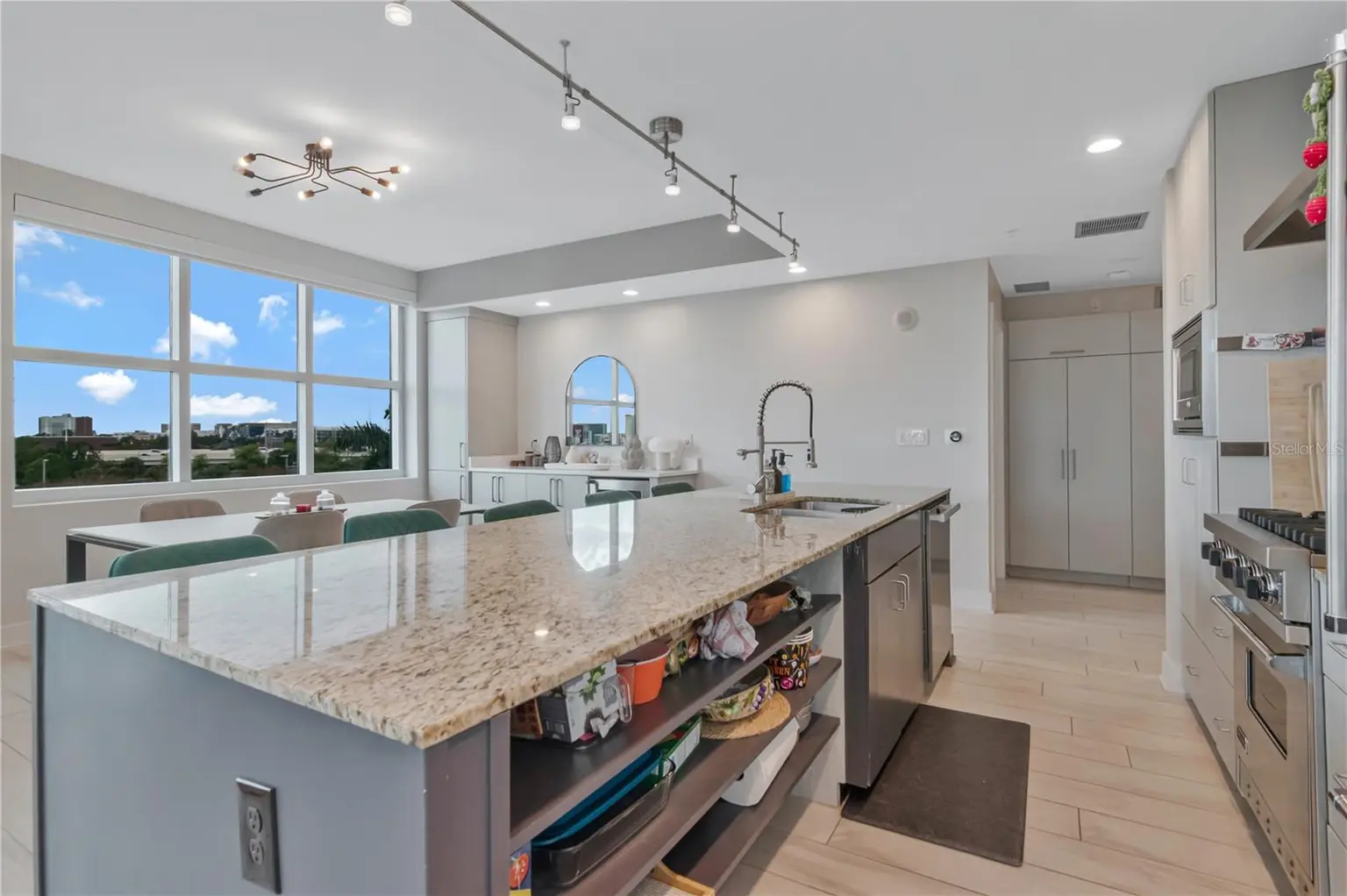 1120 E KENNEDY BOULEVARD #419, TAMPA, FL, photo 13 of 55