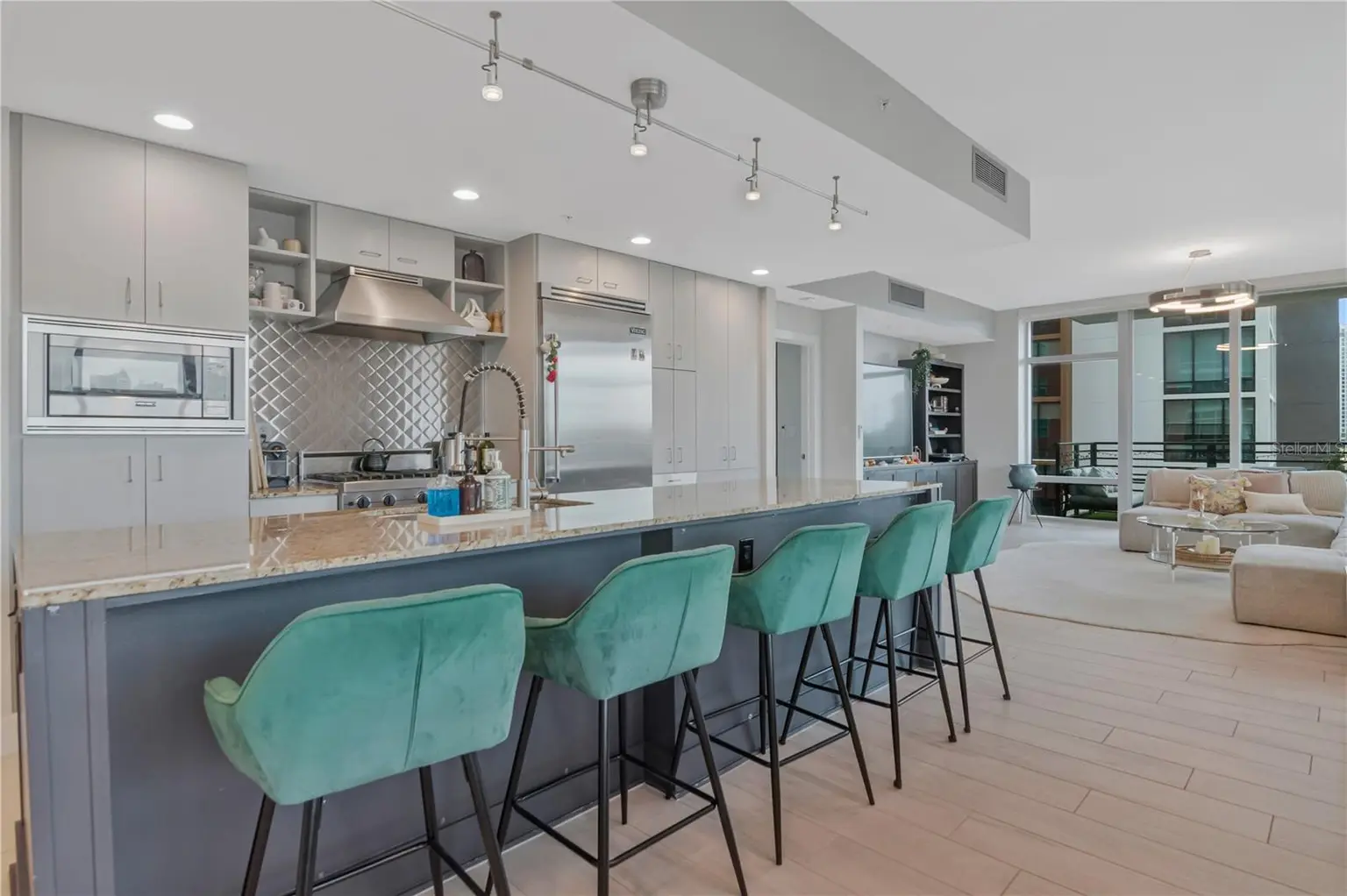 1120 E KENNEDY BOULEVARD #419, TAMPA, FL, photo 20 of 55