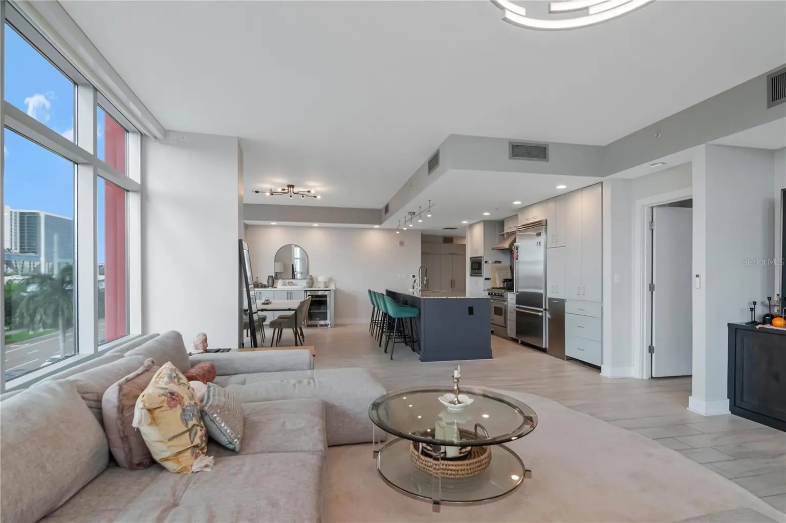 1120 E KENNEDY BOULEVARD #419, TAMPA, FL, photo 21 of 55