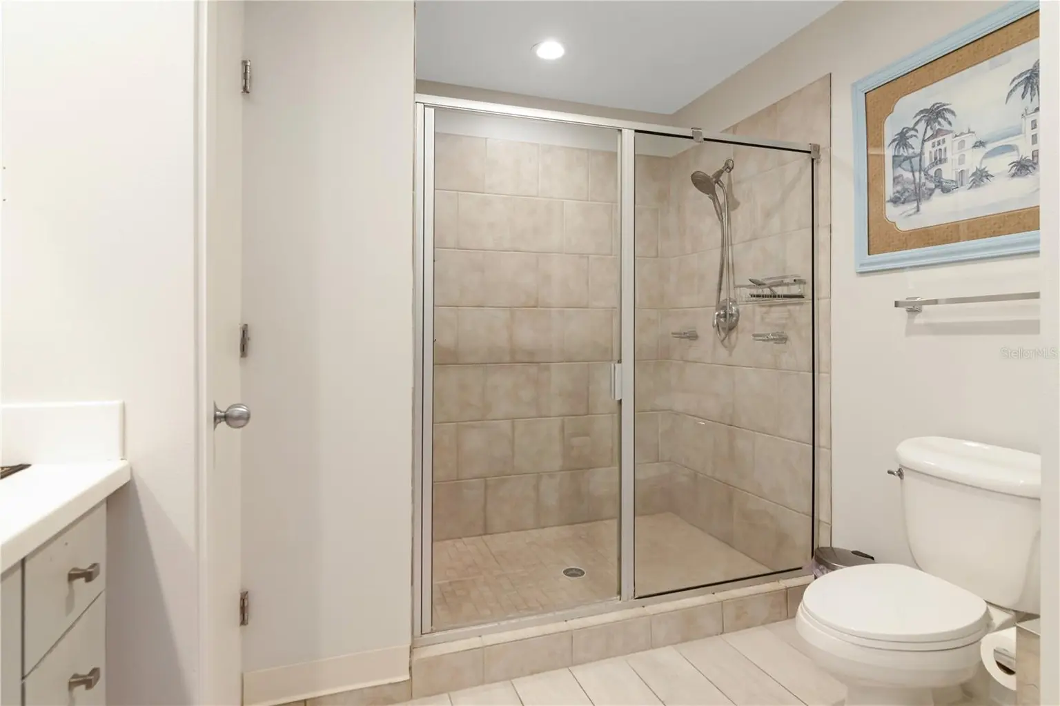 1120 E KENNEDY BOULEVARD #419, TAMPA, FL, photo 24 of 55