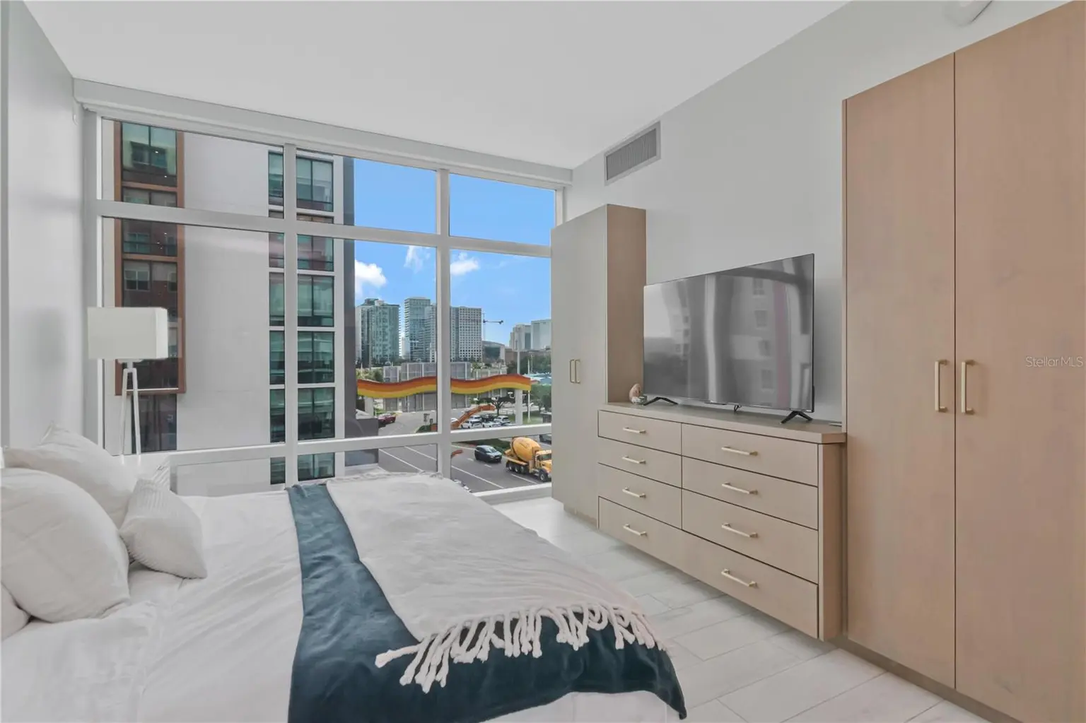 1120 E KENNEDY BOULEVARD #419, TAMPA, FL, photo 26 of 55