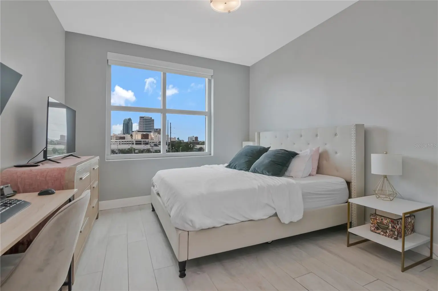 1120 E KENNEDY BOULEVARD #419, TAMPA, FL, photo 30 of 55