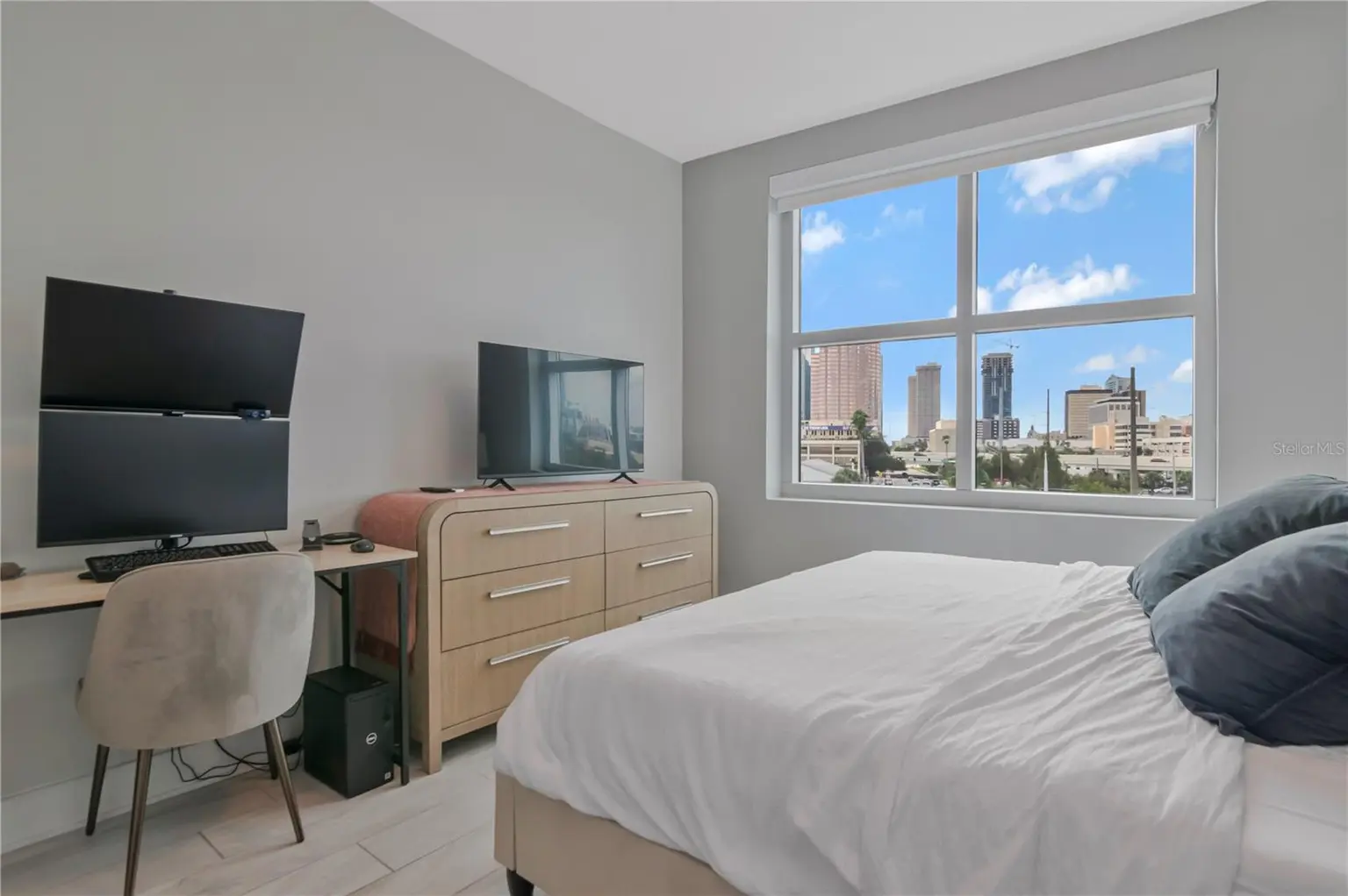 1120 E KENNEDY BOULEVARD #419, TAMPA, FL, photo 33 of 55
